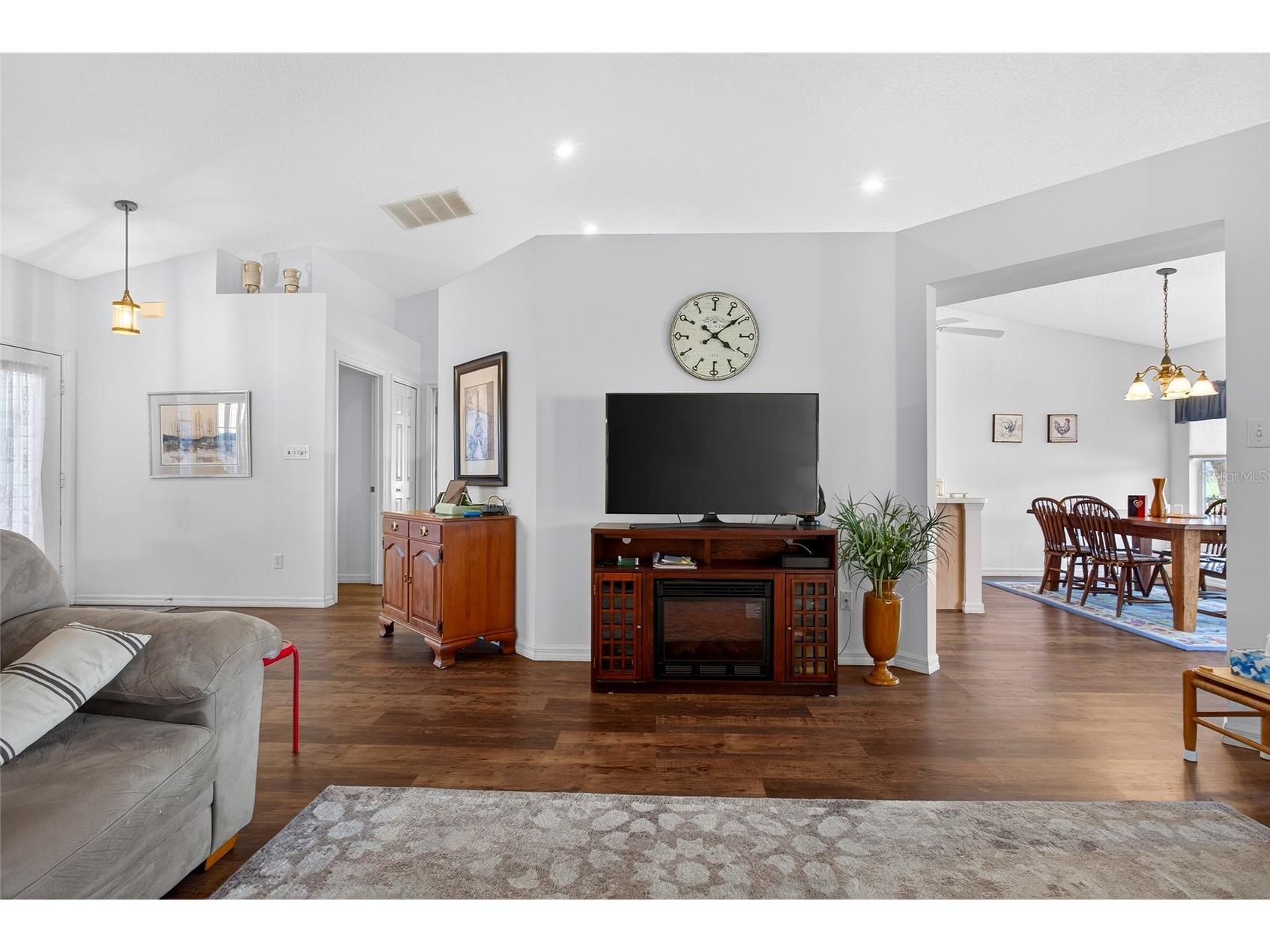 25113 Riverwalk Drive Leesburg FL 34748 G5108788 image8