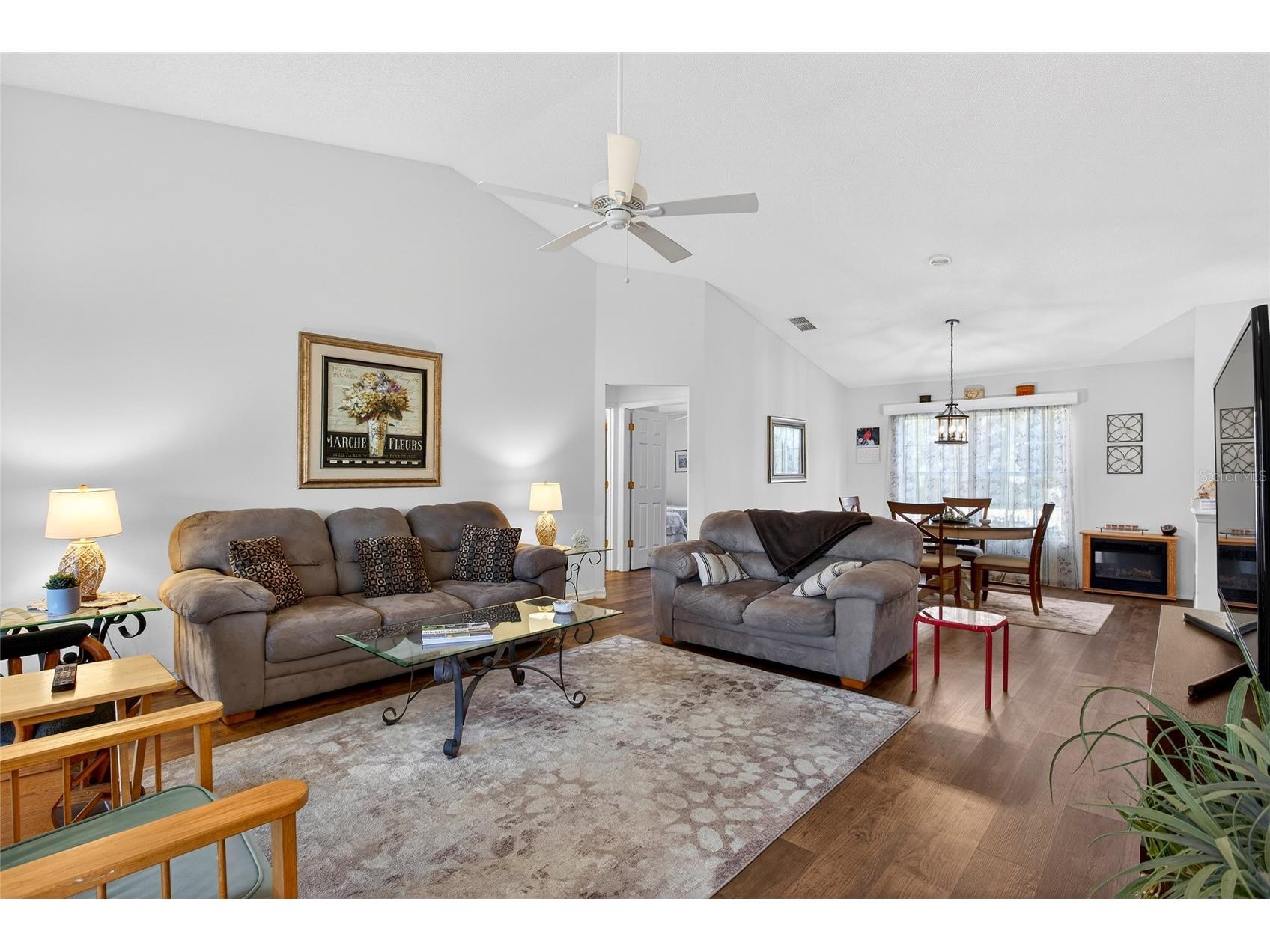 25113 Riverwalk Drive Leesburg FL 34748 G5108788 image9