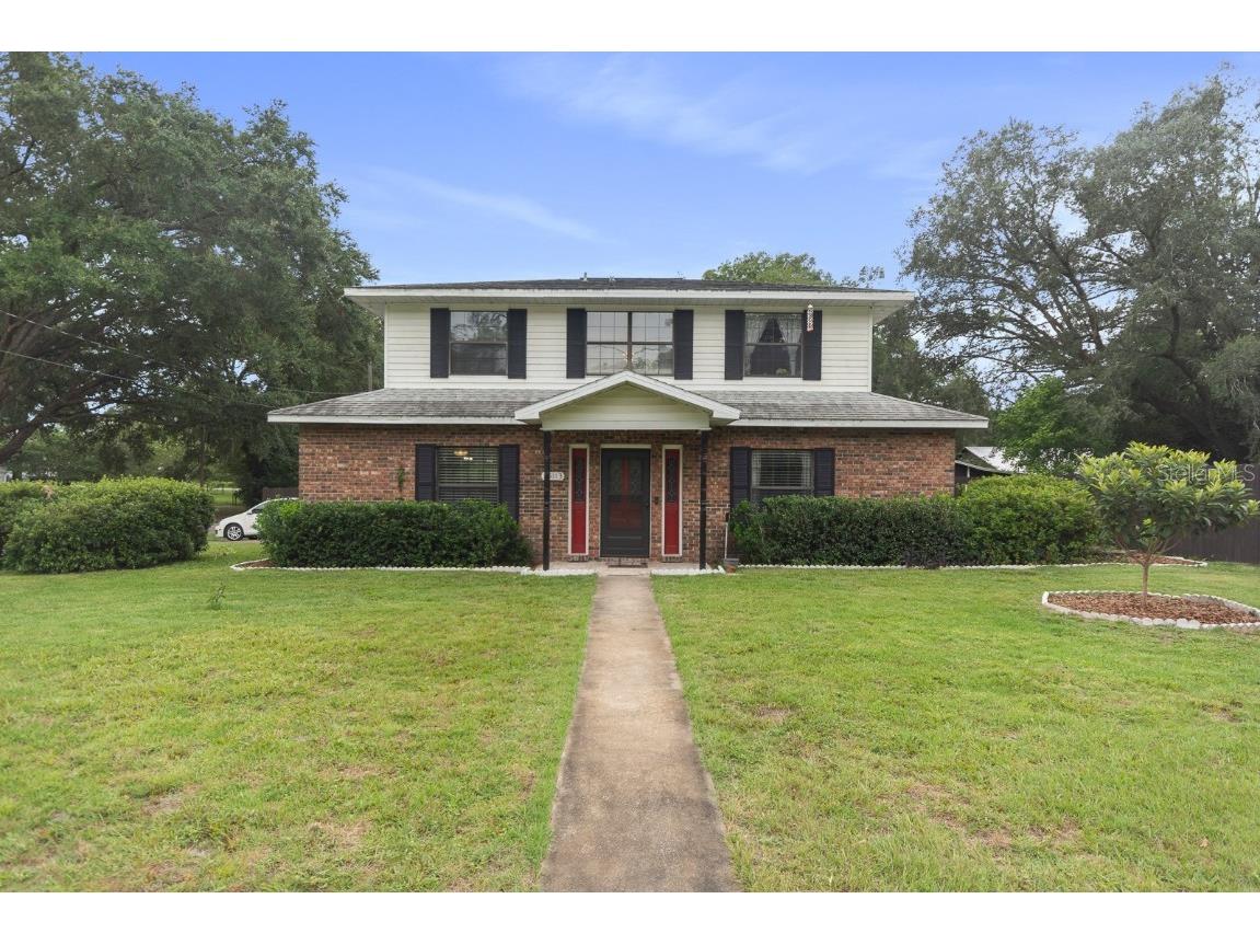 25113 SW 2nd Avenue Newberry FL 32669 GC515315 image1