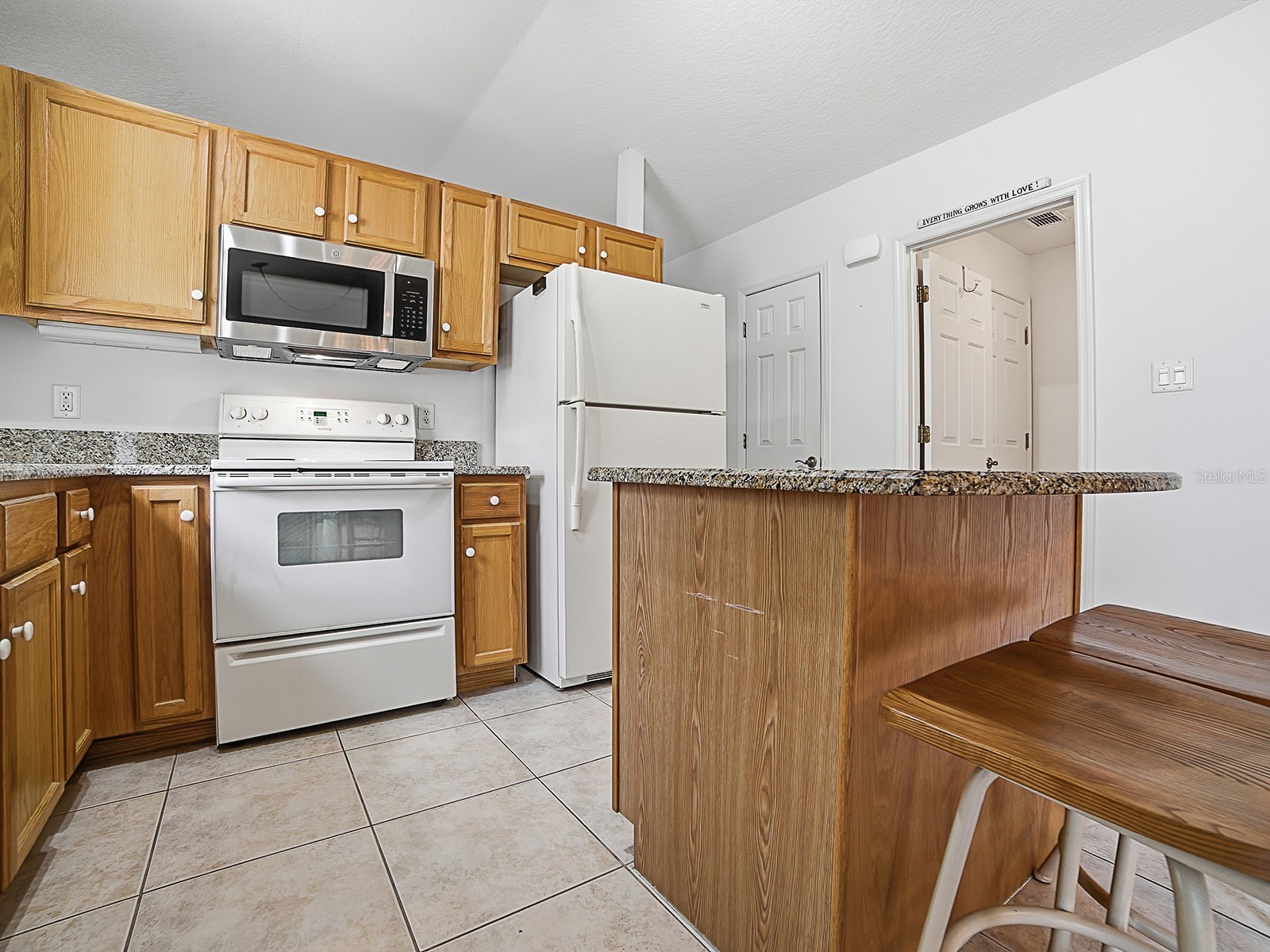 25114 Cranes Roost Circle Leesburg FL 34748 G5113165 image10