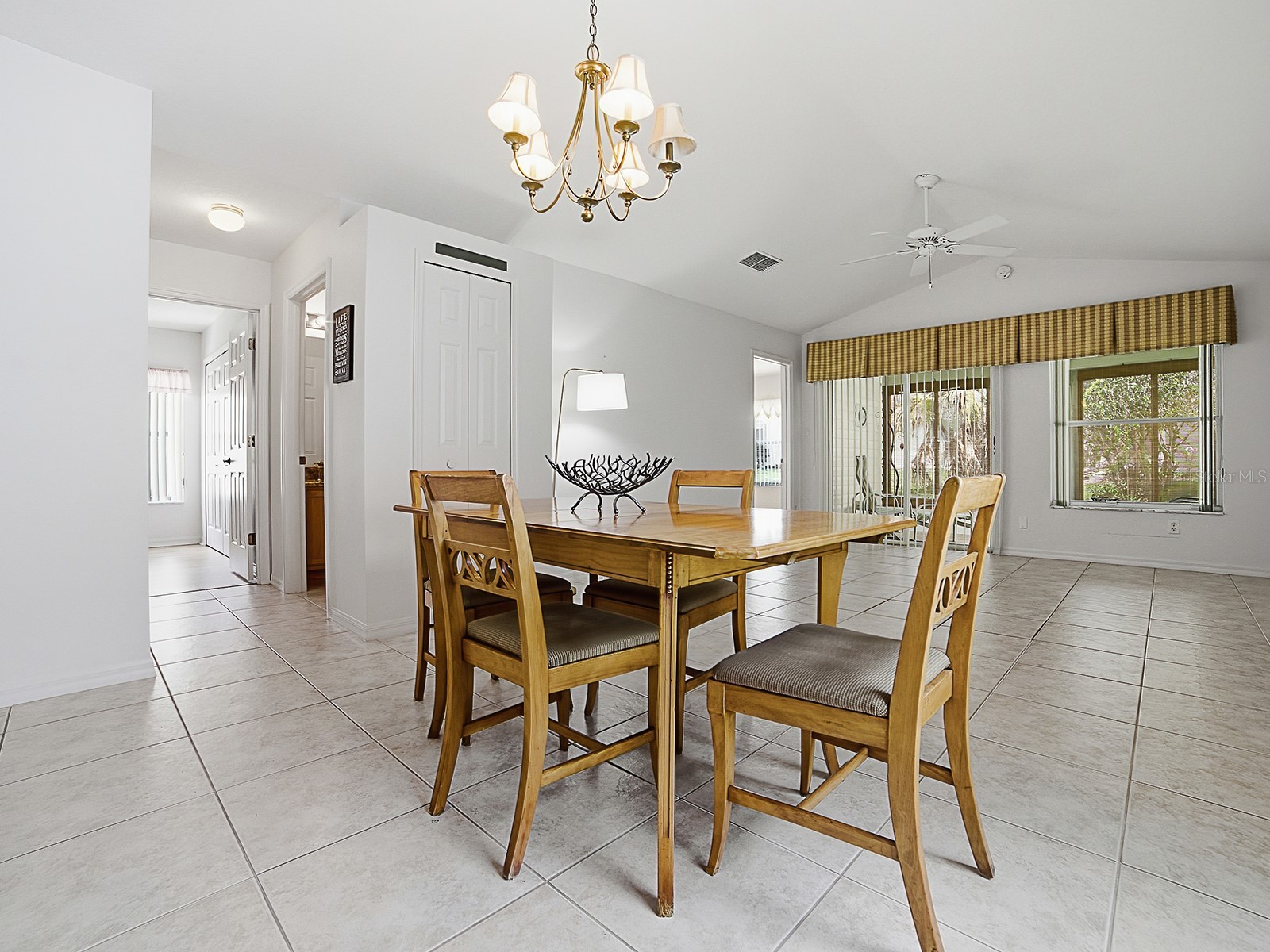 25114 Cranes Roost Circle Leesburg FL 34748 G5113165 image11