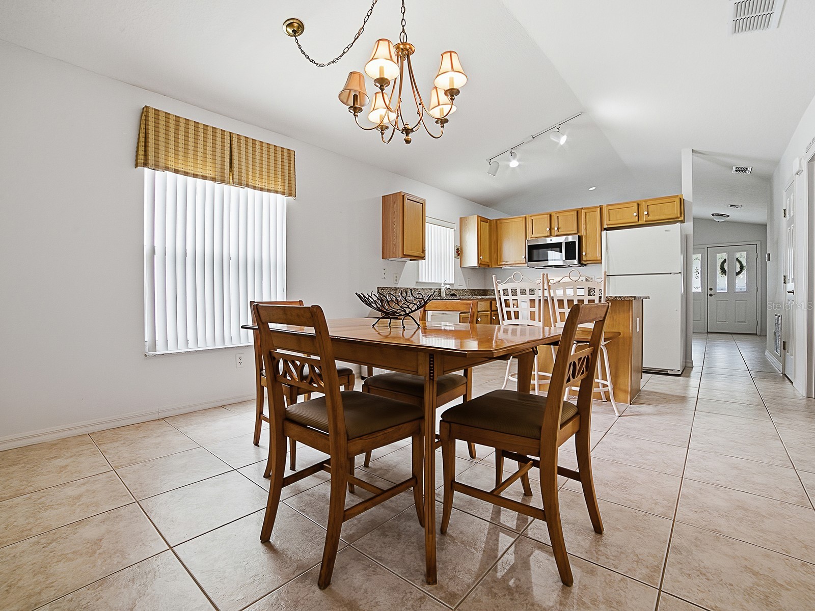 25114 Cranes Roost Circle Leesburg FL 34748 G5113165 image12