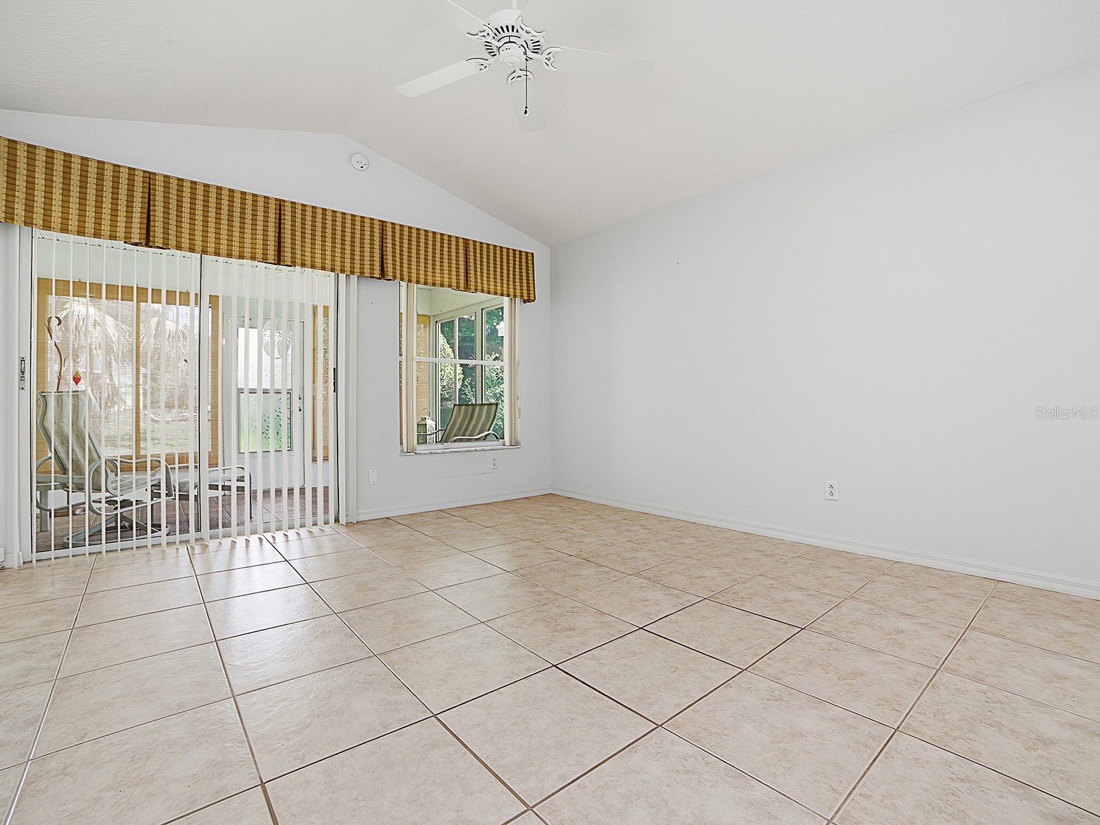 25114 Cranes Roost Circle Leesburg FL 34748 G5113165 image13