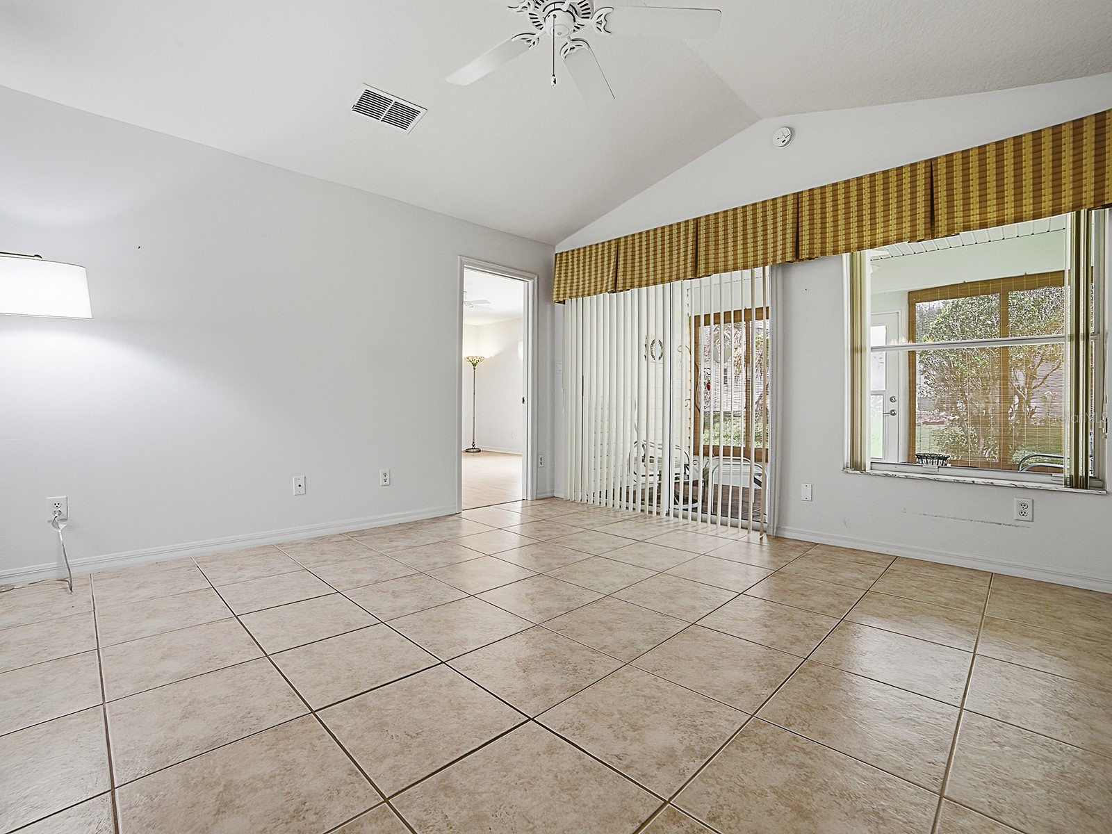 25114 Cranes Roost Circle Leesburg FL 34748 G5113165 image14