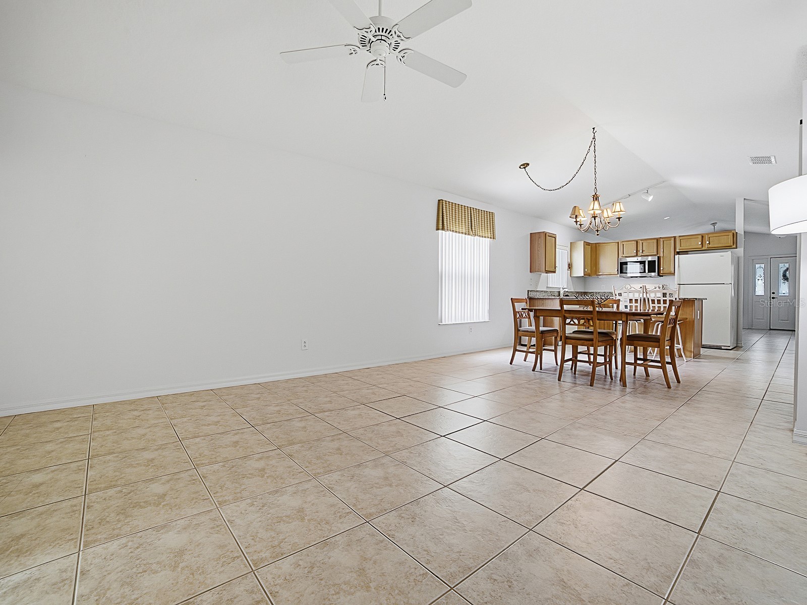25114 Cranes Roost Circle Leesburg FL 34748 G5113165 image15