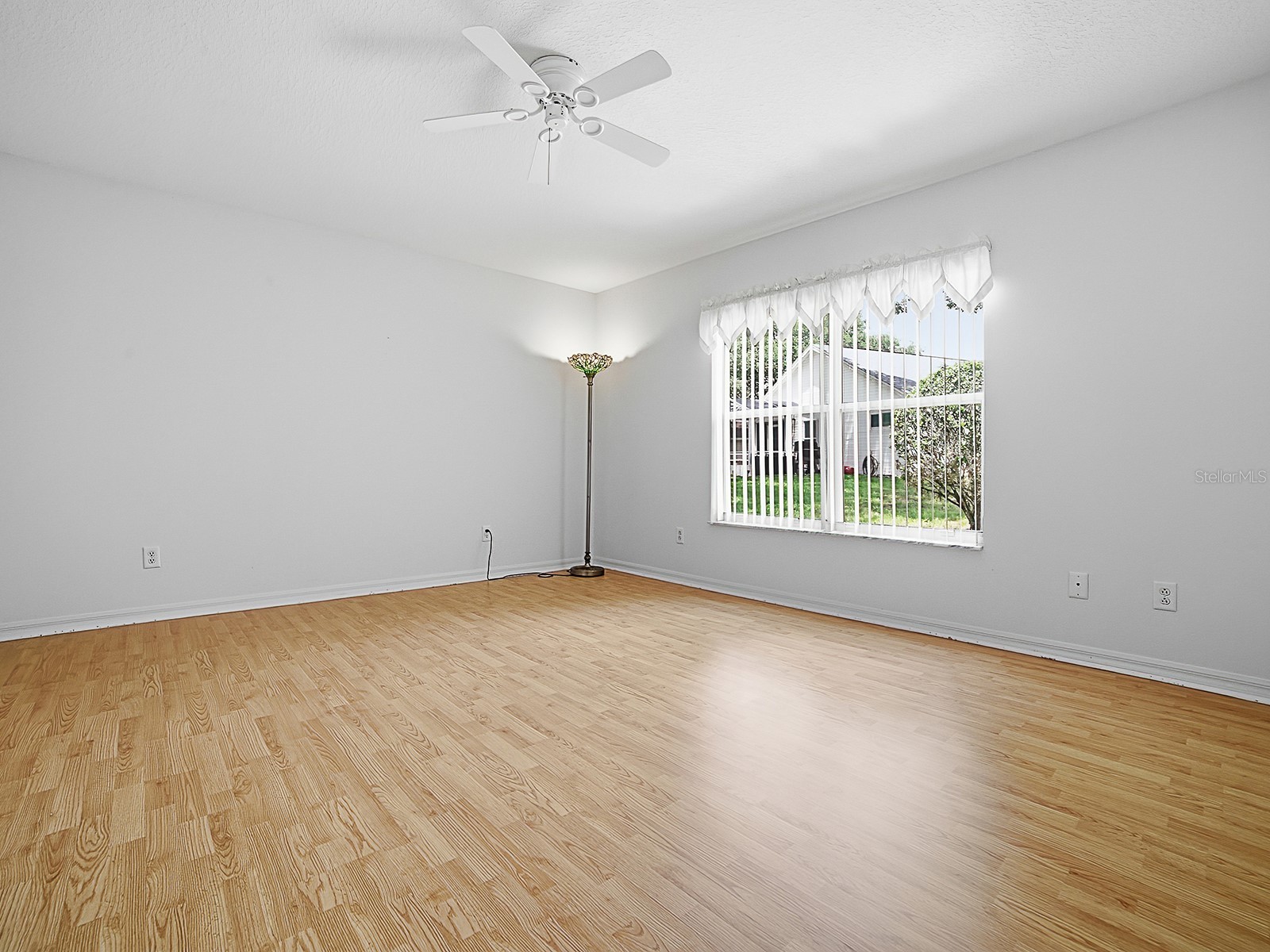 25114 Cranes Roost Circle Leesburg FL 34748 G5113165 image16