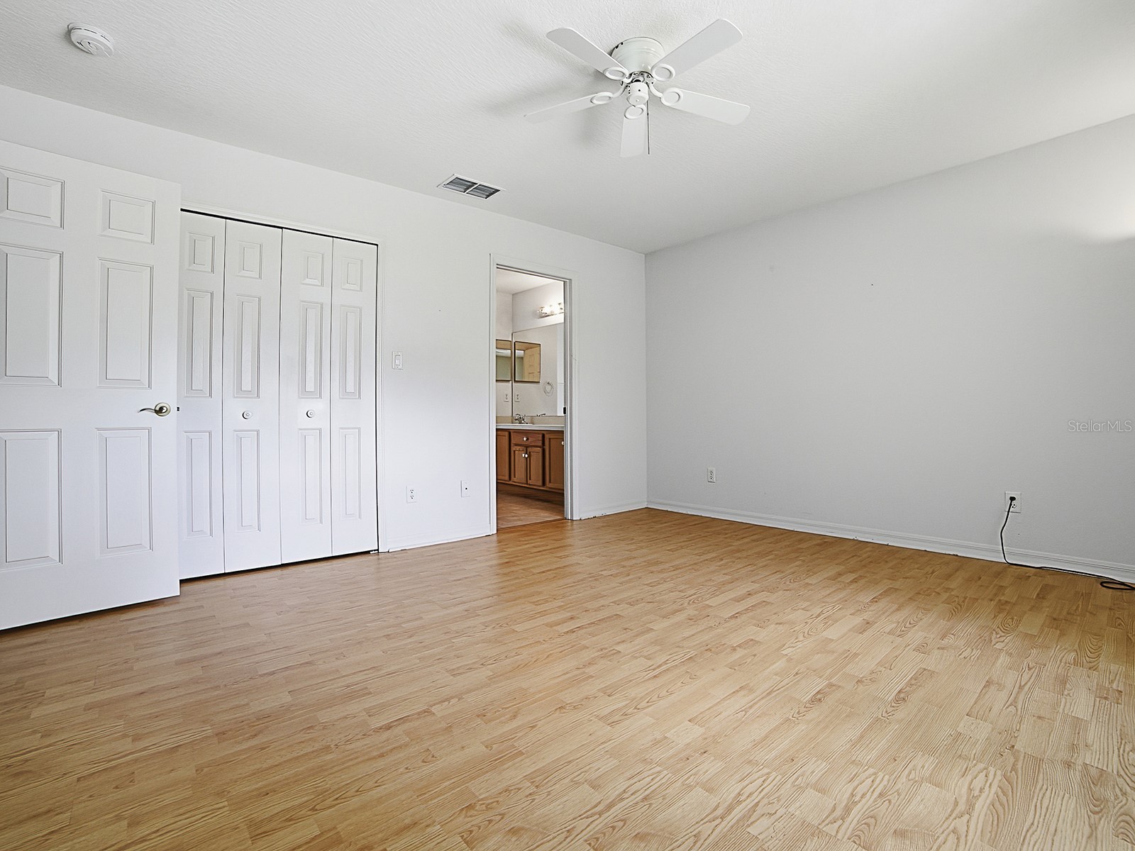 25114 Cranes Roost Circle Leesburg FL 34748 G5113165 image17