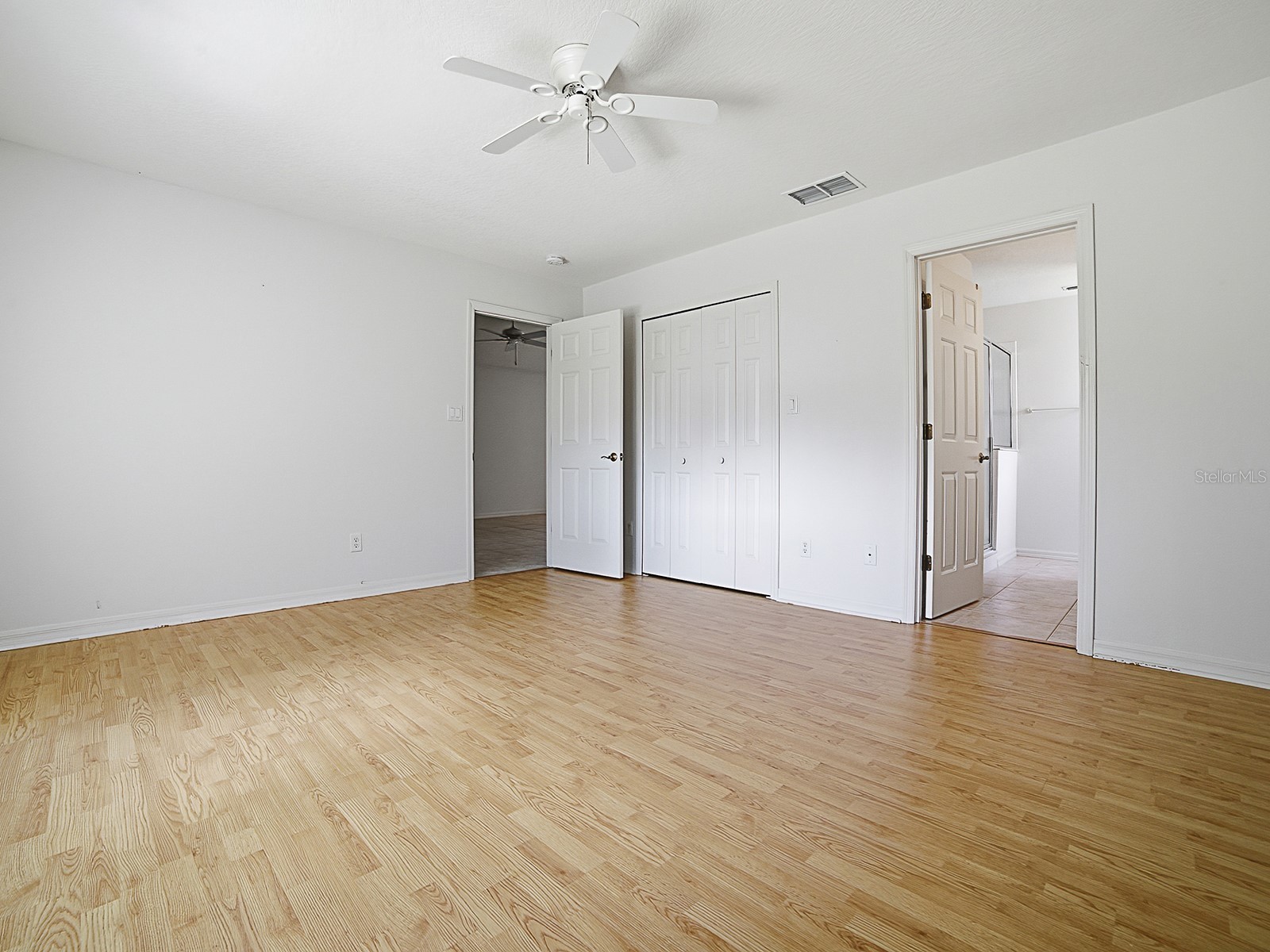 25114 Cranes Roost Circle Leesburg FL 34748 G5113165 image18