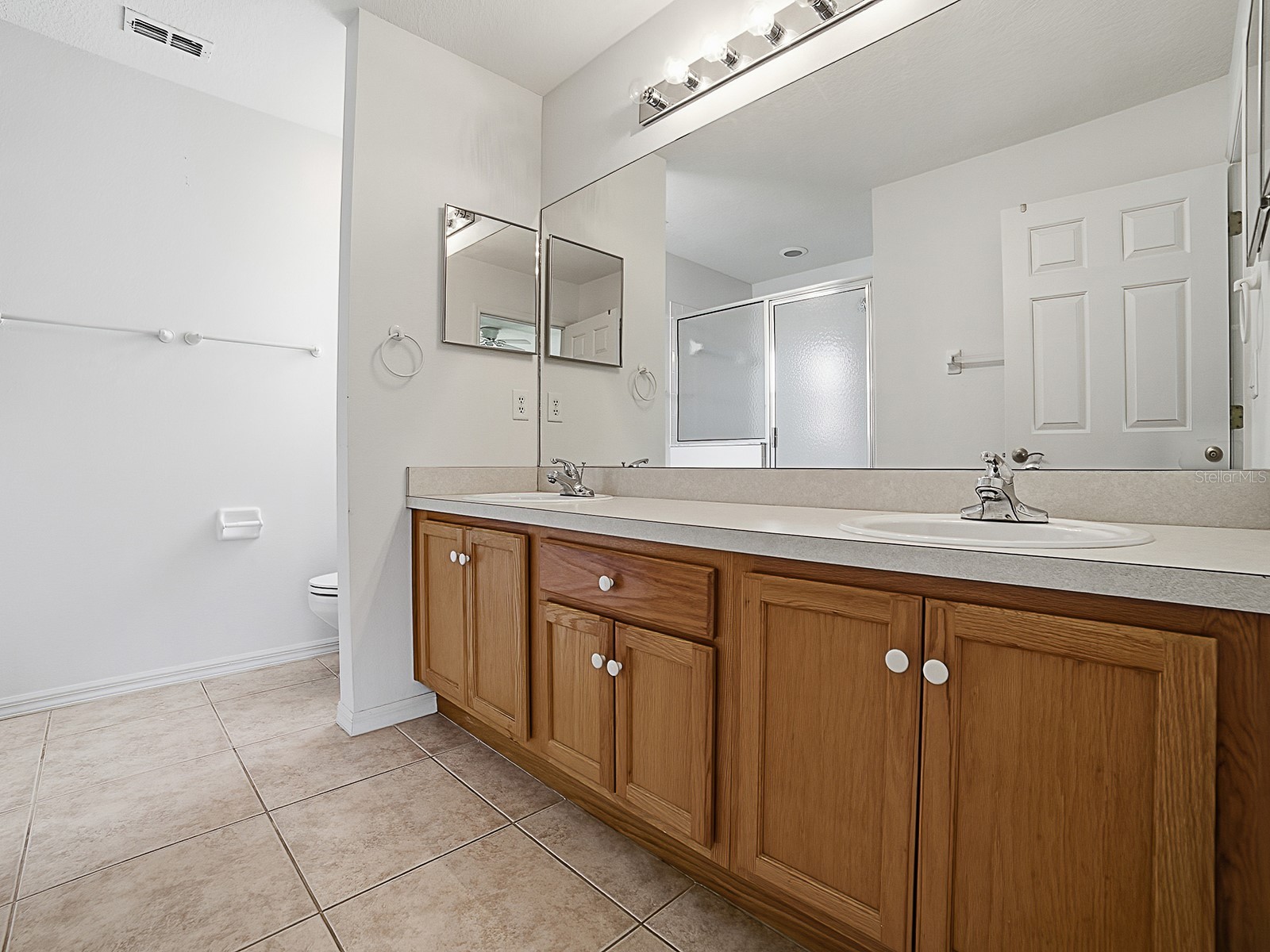 25114 Cranes Roost Circle Leesburg FL 34748 G5113165 image19