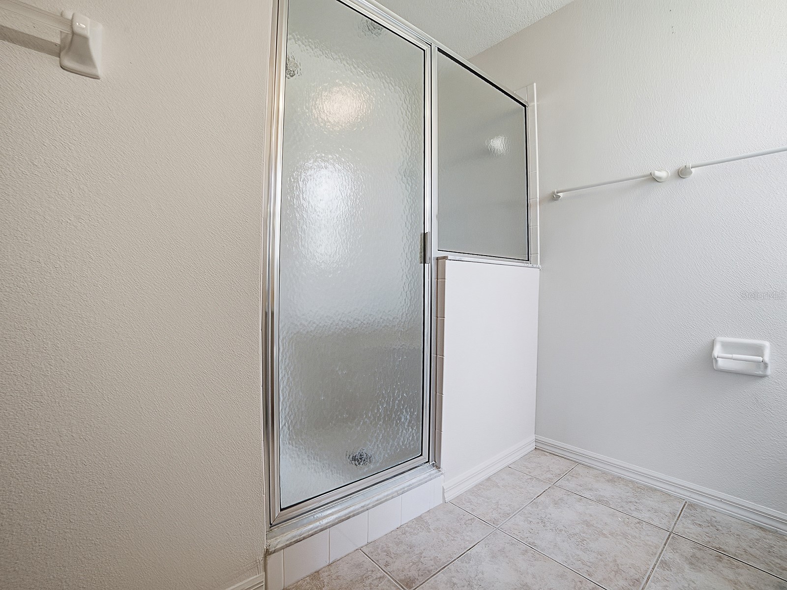 25114 Cranes Roost Circle Leesburg FL 34748 G5113165 image20