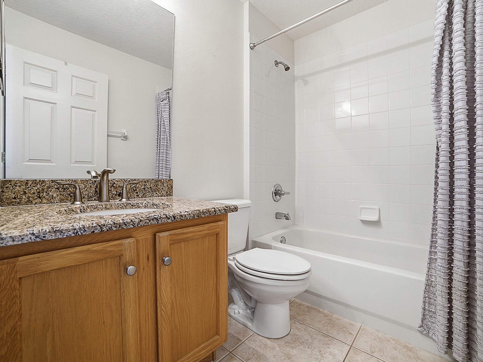 25114 Cranes Roost Circle Leesburg FL 34748 G5113165 image21