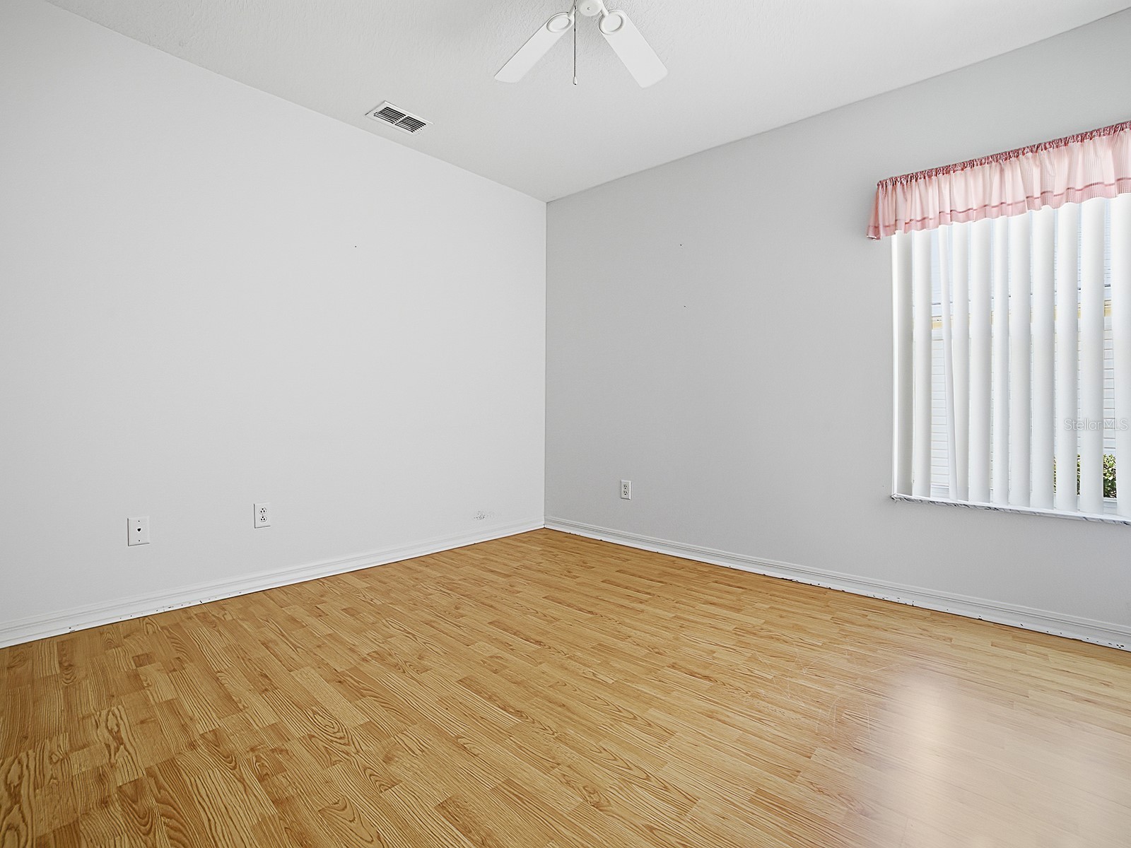 25114 Cranes Roost Circle Leesburg FL 34748 G5113165 image22
