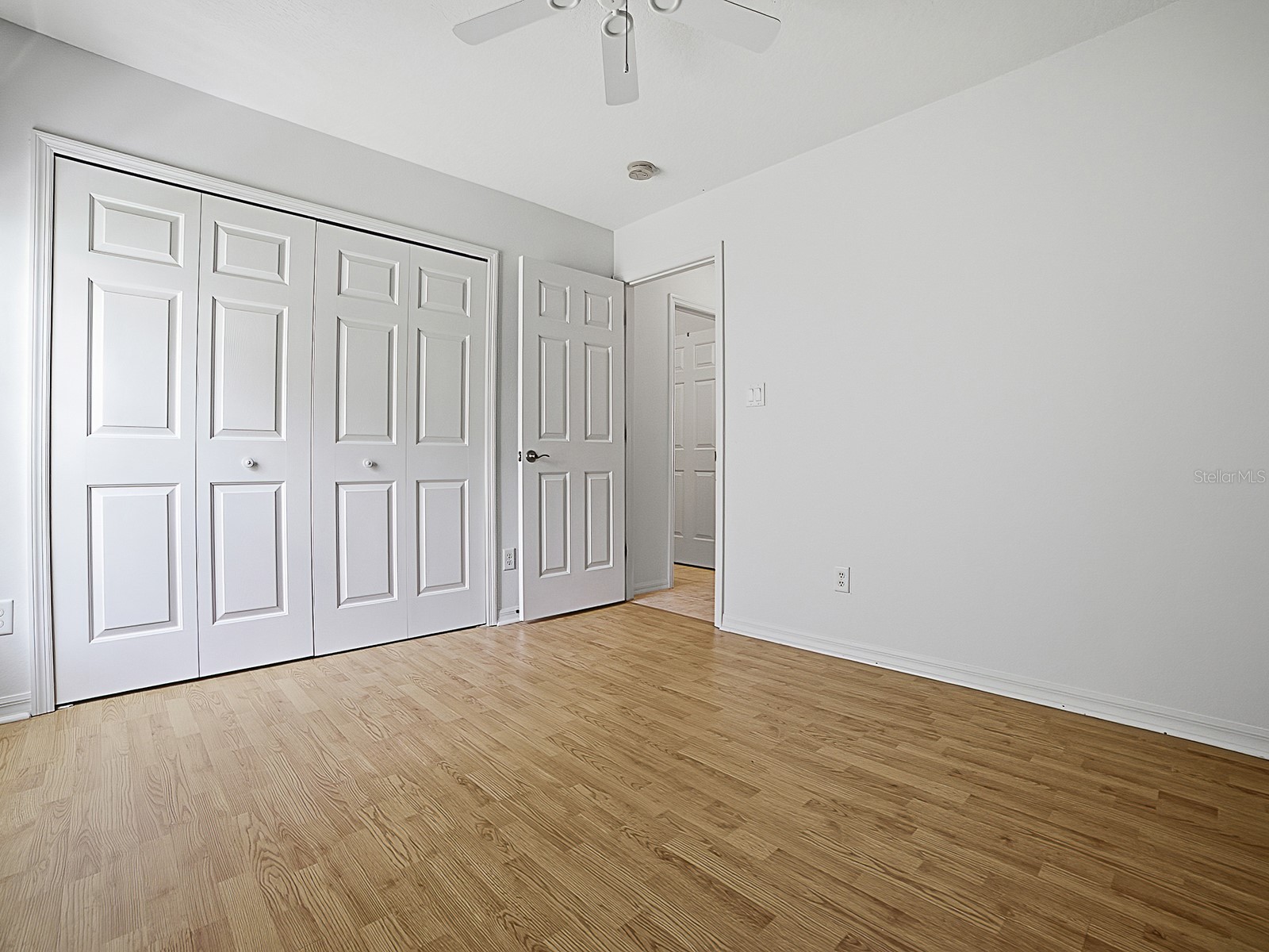 25114 Cranes Roost Circle Leesburg FL 34748 G5113165 image23