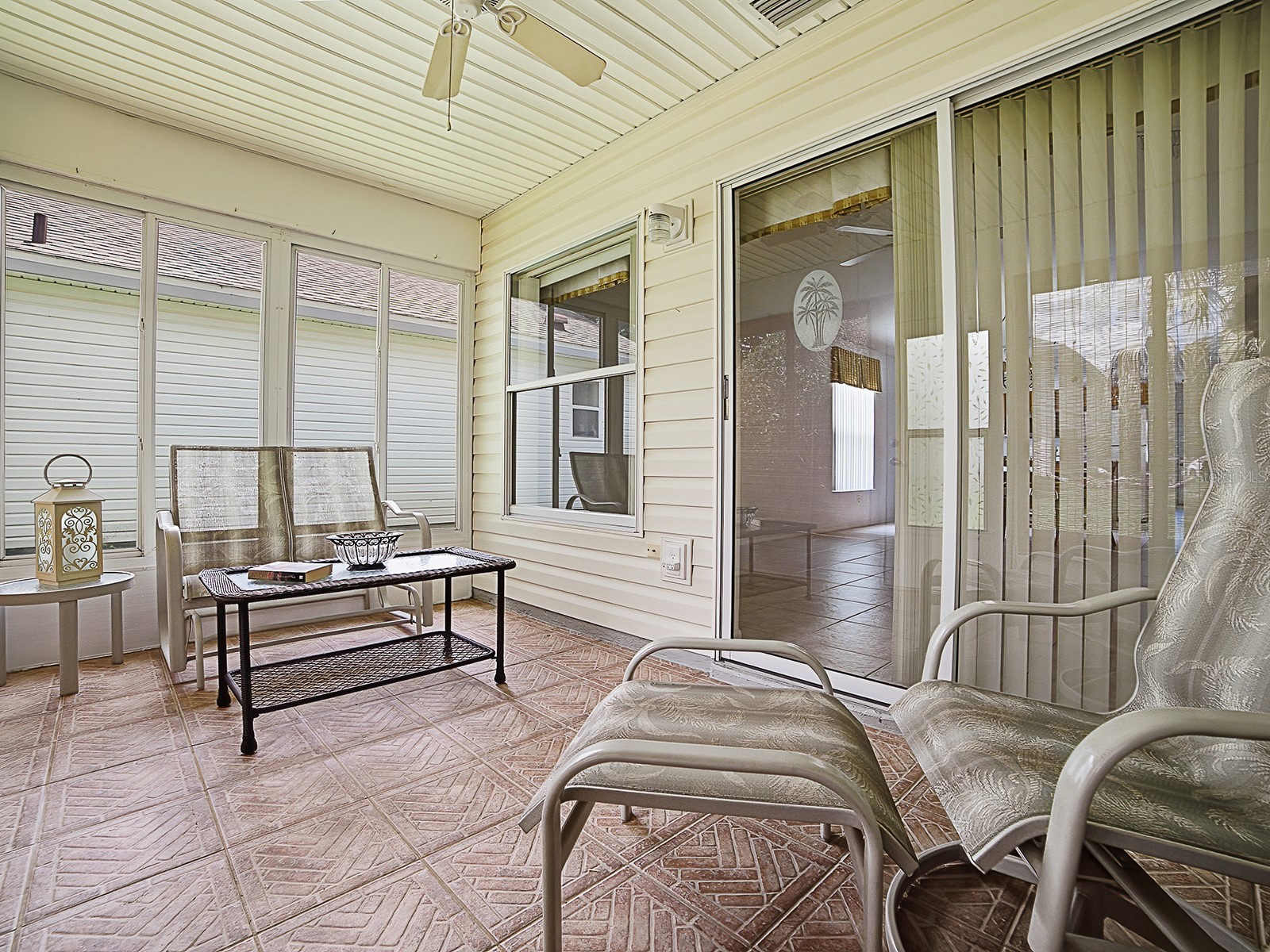 25114 Cranes Roost Circle Leesburg FL 34748 G5113165 image24