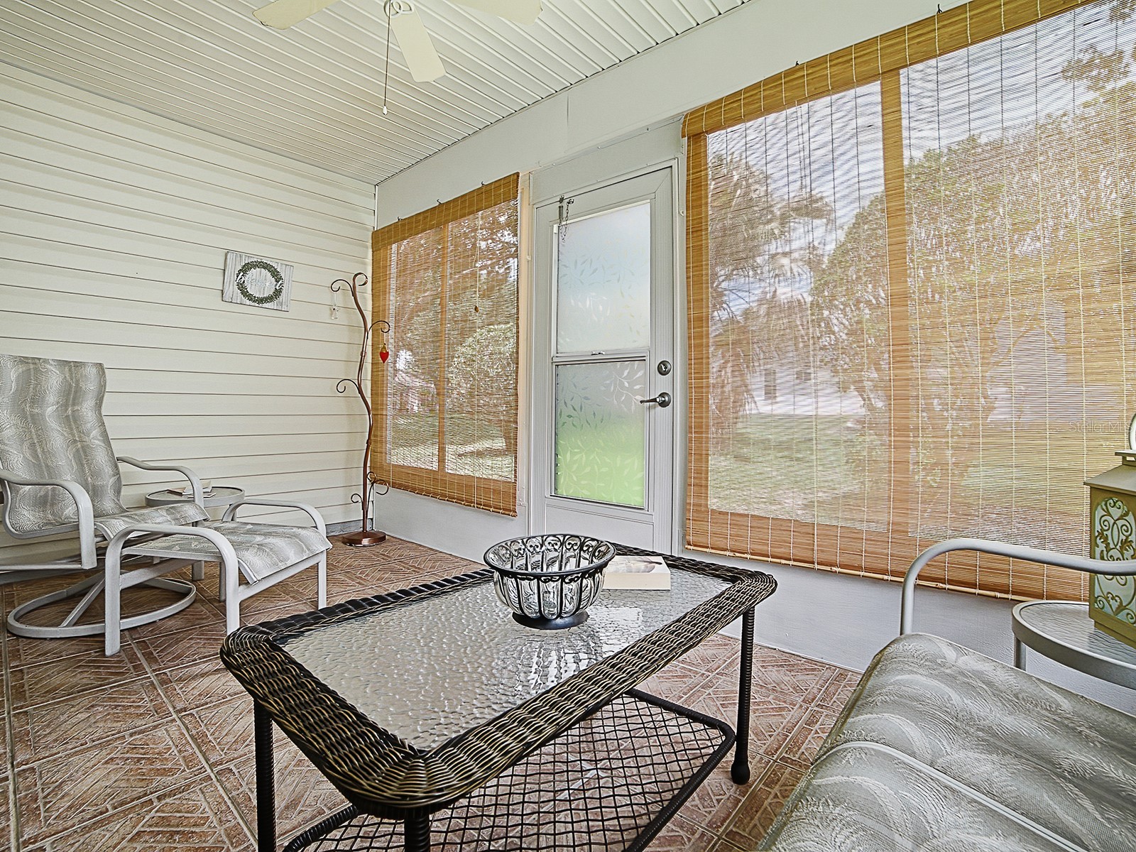 25114 Cranes Roost Circle Leesburg FL 34748 G5113165 image25