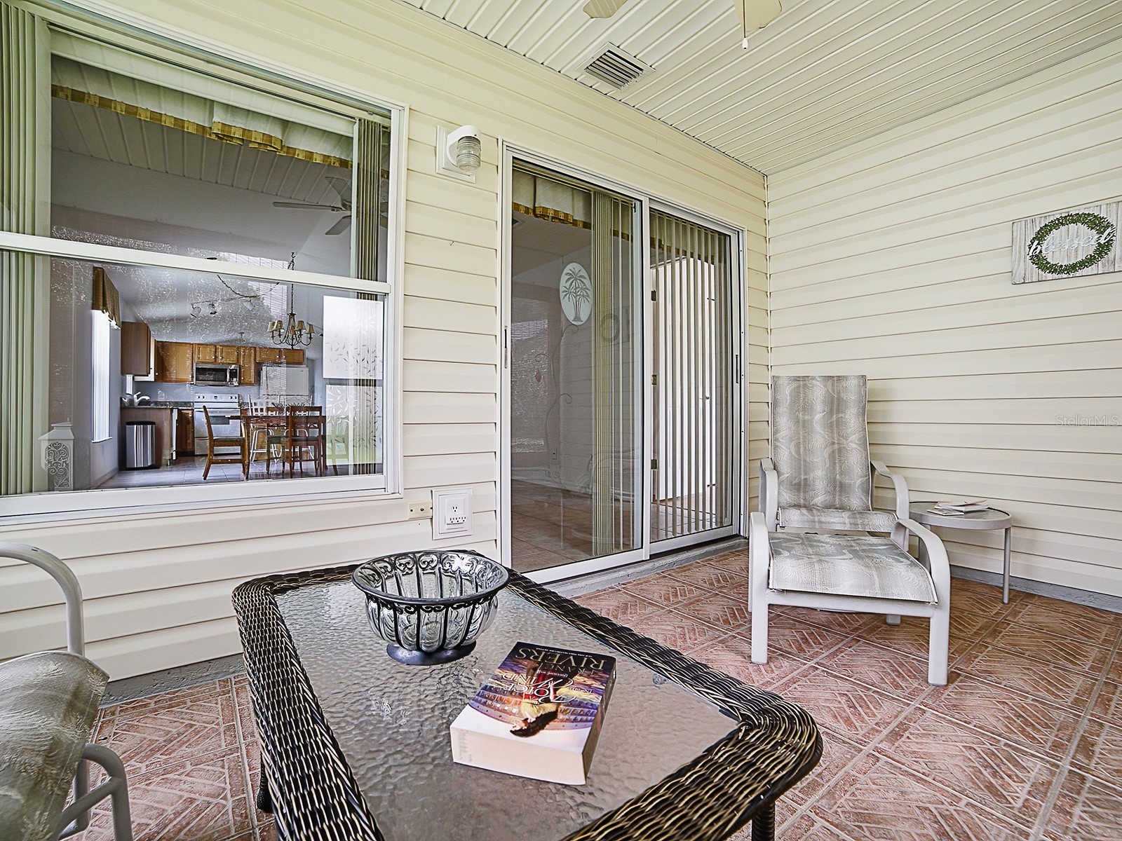 25114 Cranes Roost Circle Leesburg FL 34748 G5113165 image26