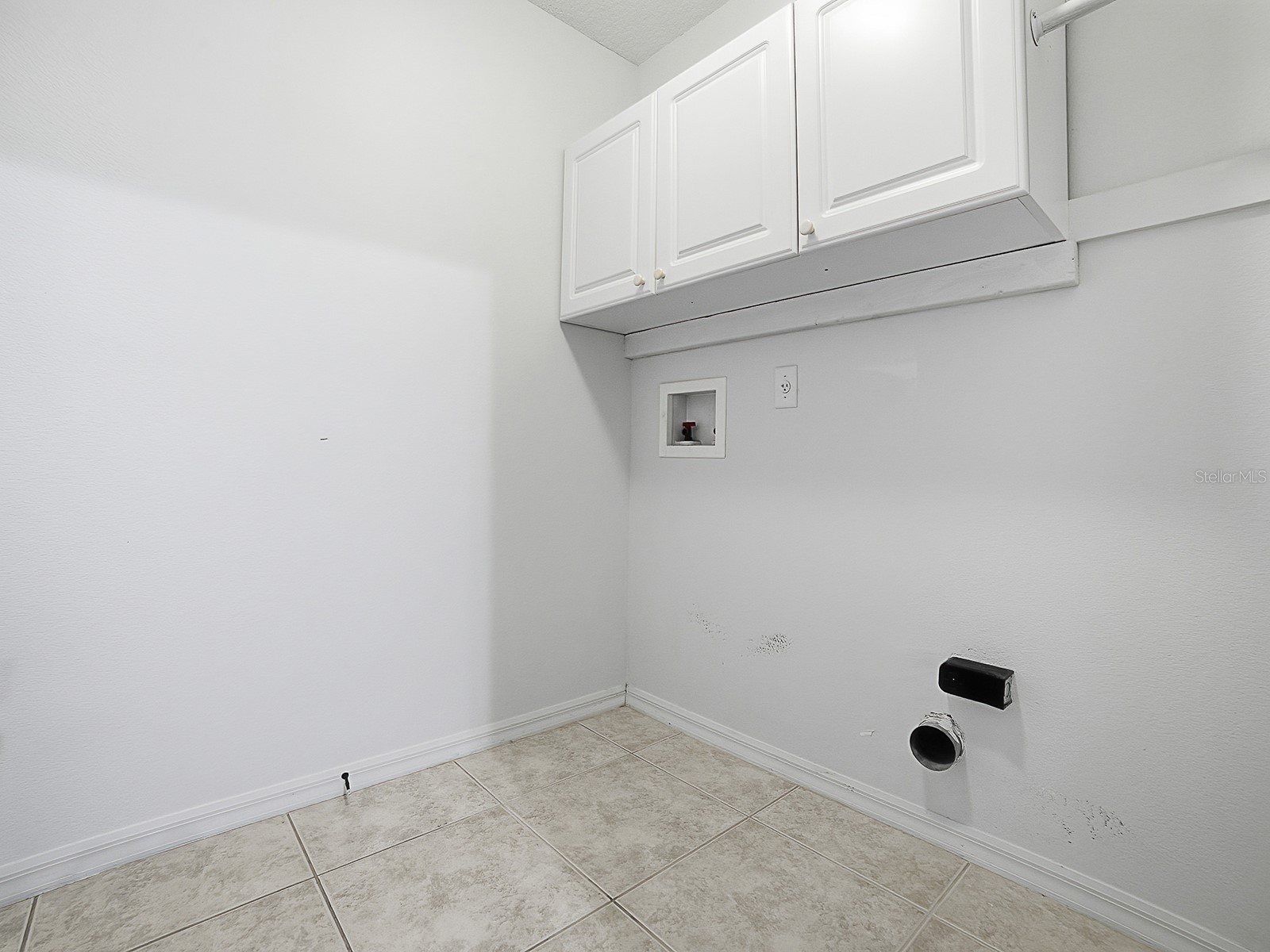 25114 Cranes Roost Circle Leesburg FL 34748 G5113165 image27