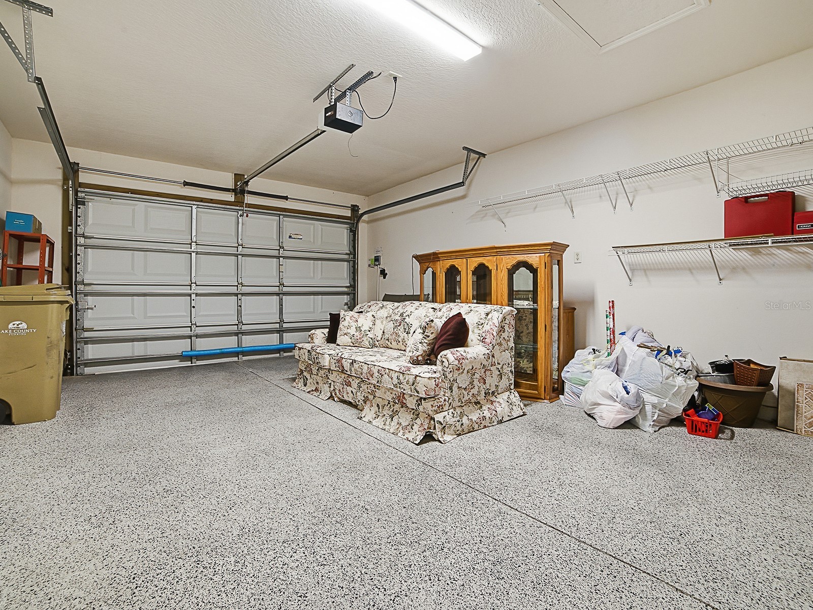 25114 Cranes Roost Circle Leesburg FL 34748 G5113165 image28