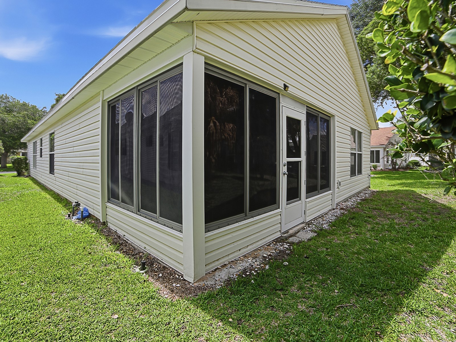 25114 Cranes Roost Circle Leesburg FL 34748 G5113165 image29