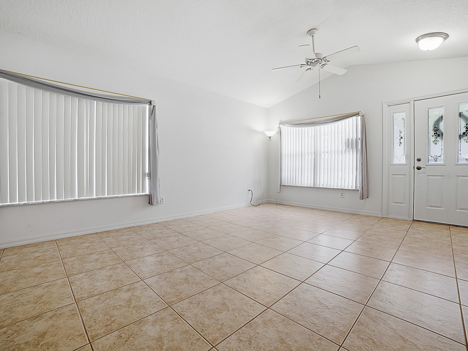 25114 Cranes Roost Circle Leesburg FL 34748 G5113165 image3