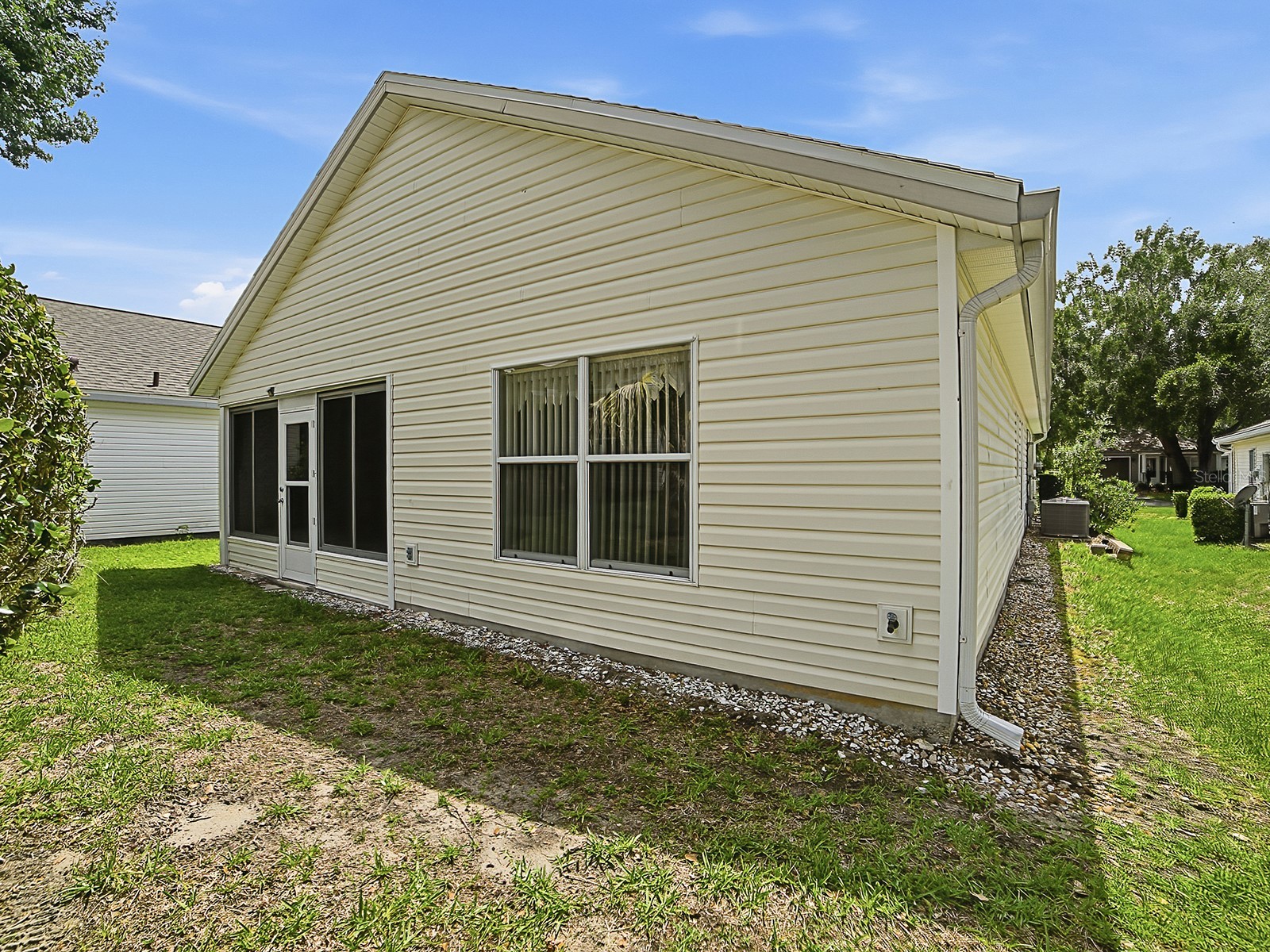 25114 Cranes Roost Circle Leesburg FL 34748 G5113165 image30