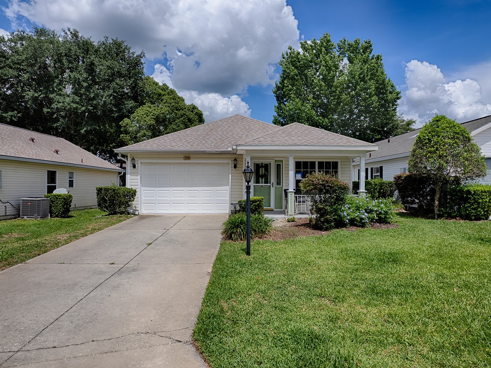 25114 Cranes Roost Circle Leesburg FL 34748 G5113165 image31