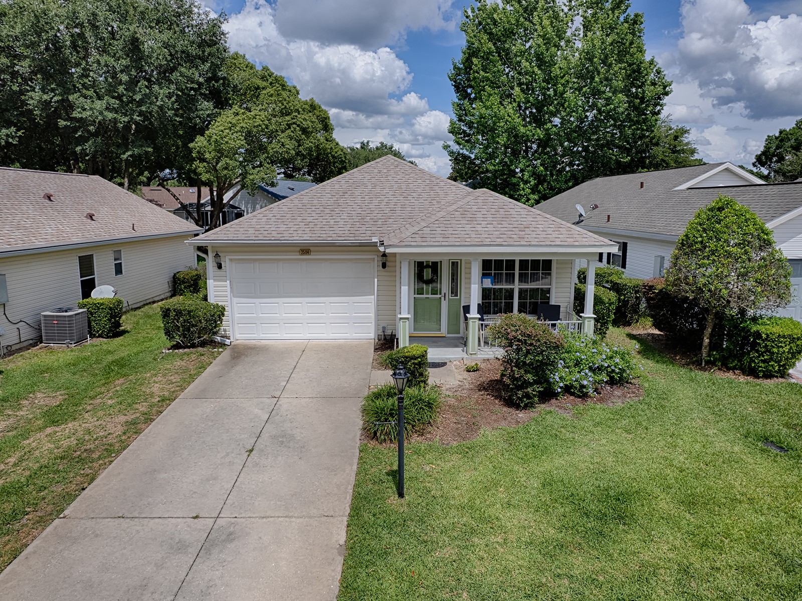 25114 Cranes Roost Circle Leesburg FL 34748 G5113165 image32