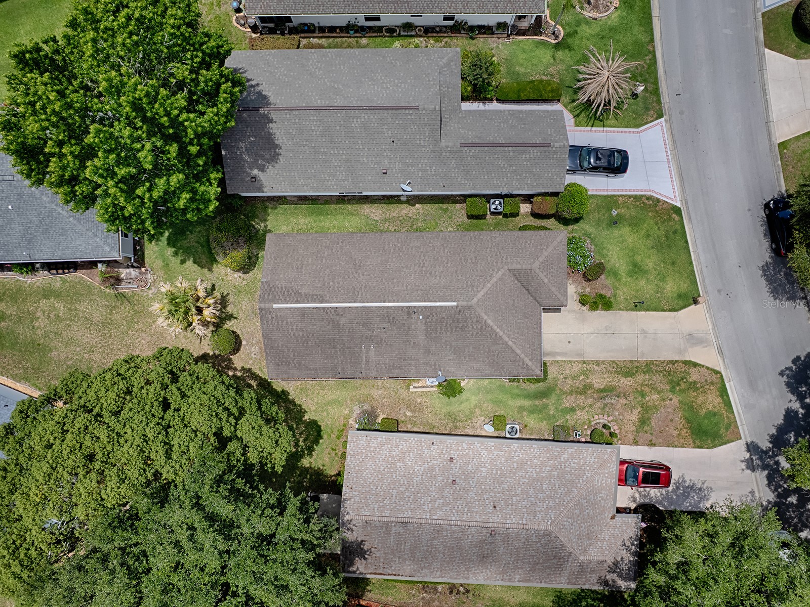 25114 Cranes Roost Circle Leesburg FL 34748 G5113165 image33