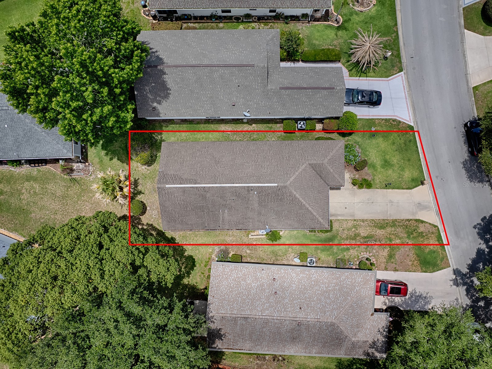 25114 Cranes Roost Circle Leesburg FL 34748 G5113165 image34
