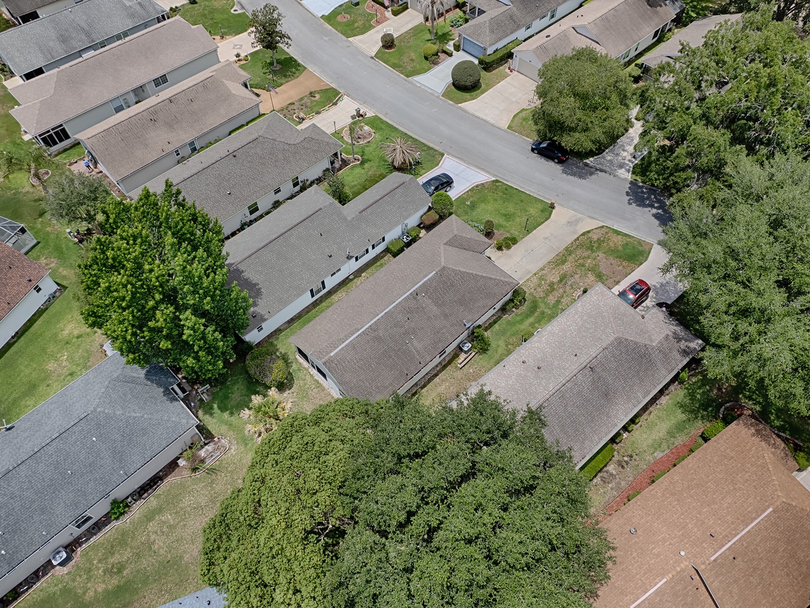 25114 Cranes Roost Circle Leesburg FL 34748 G5113165 image35