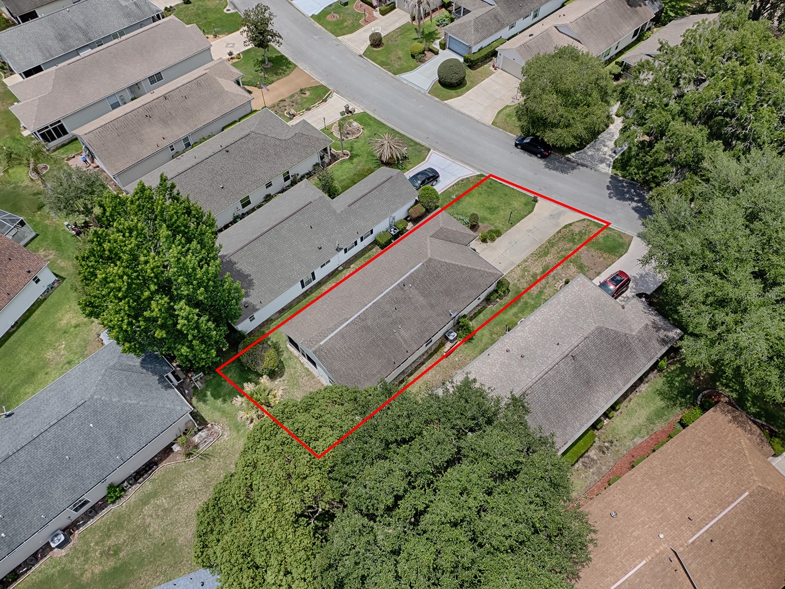 25114 Cranes Roost Circle Leesburg FL 34748 G5113165 image36