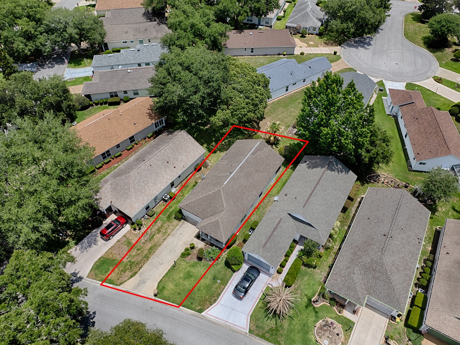 25114 Cranes Roost Circle Leesburg FL 34748 G5113165 image38