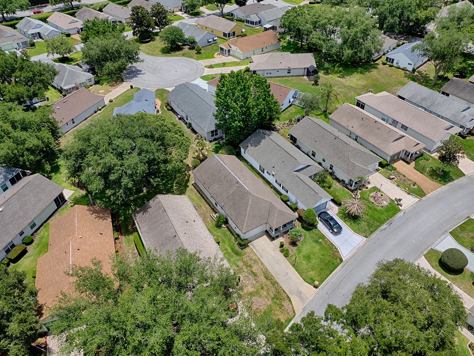 25114 Cranes Roost Circle Leesburg FL 34748 G5113165 image39