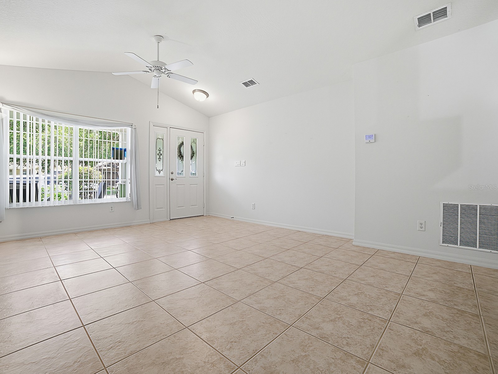 25114 Cranes Roost Circle Leesburg FL 34748 G5113165 image4