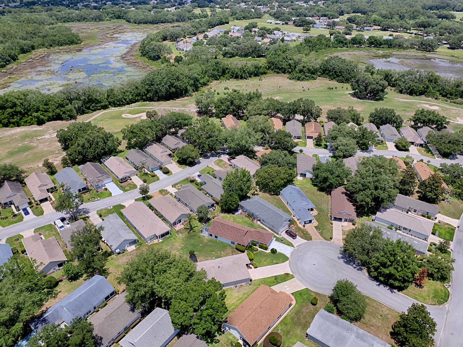 25114 Cranes Roost Circle Leesburg FL 34748 G5113165 image41