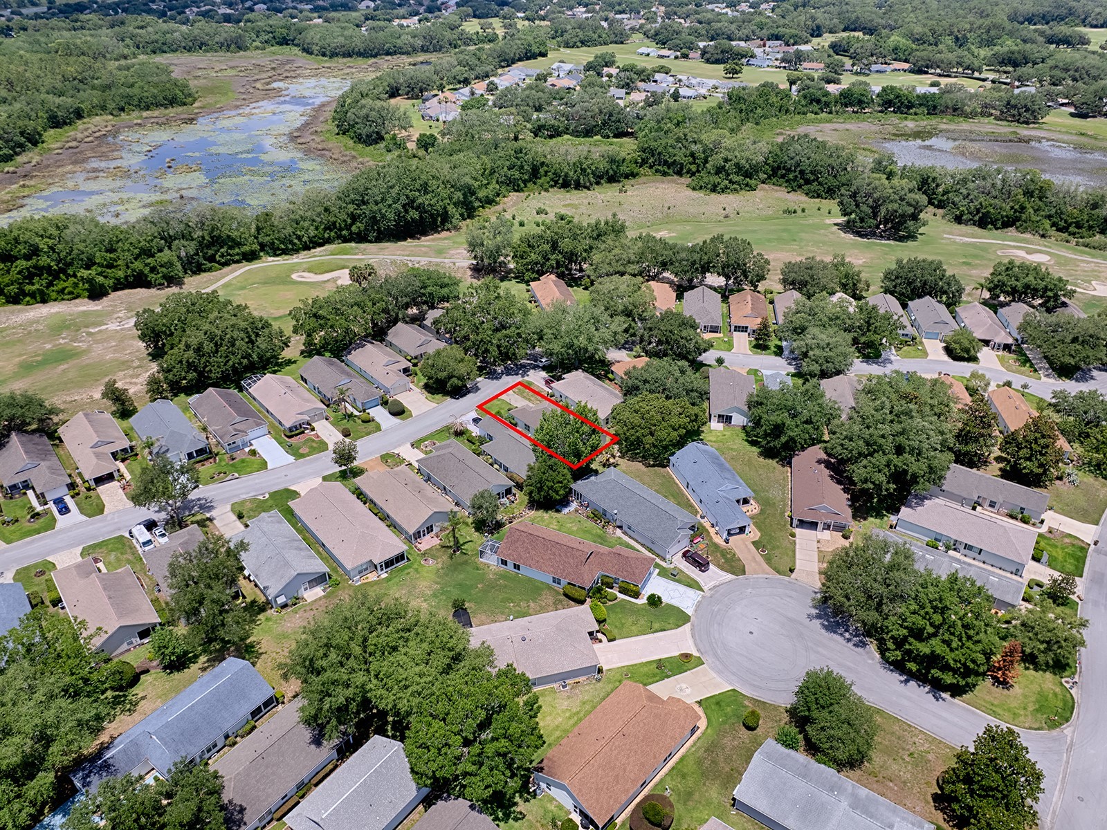 25114 Cranes Roost Circle Leesburg FL 34748 G5113165 image42
