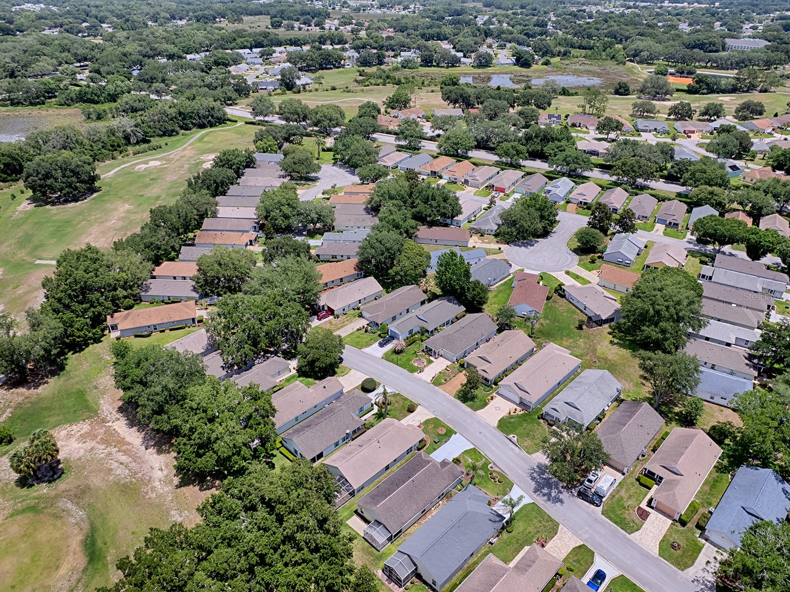 25114 Cranes Roost Circle Leesburg FL 34748 G5113165 image43