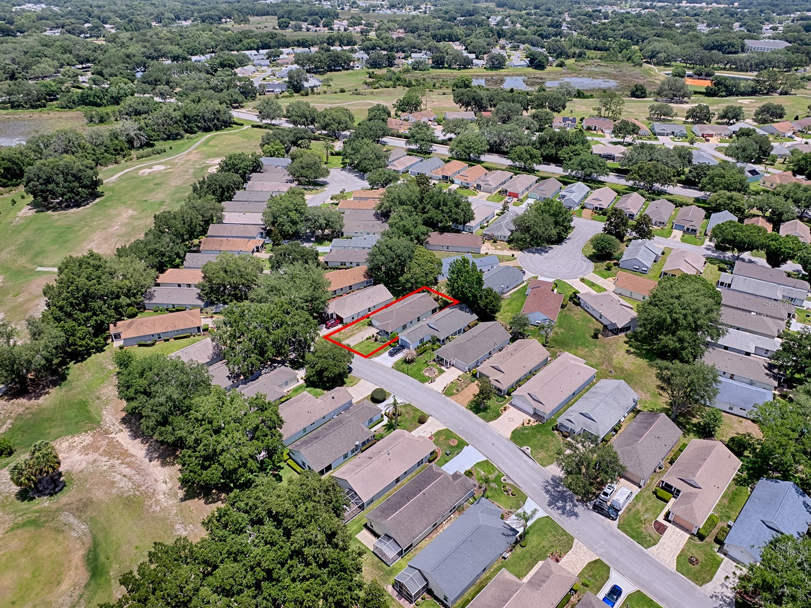 25114 Cranes Roost Circle Leesburg FL 34748 G5113165 image44