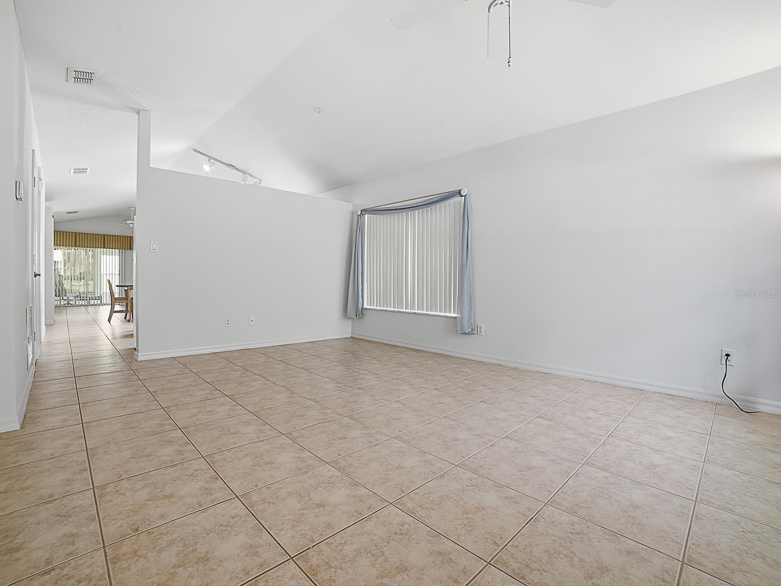 25114 Cranes Roost Circle Leesburg FL 34748 G5113165 image5