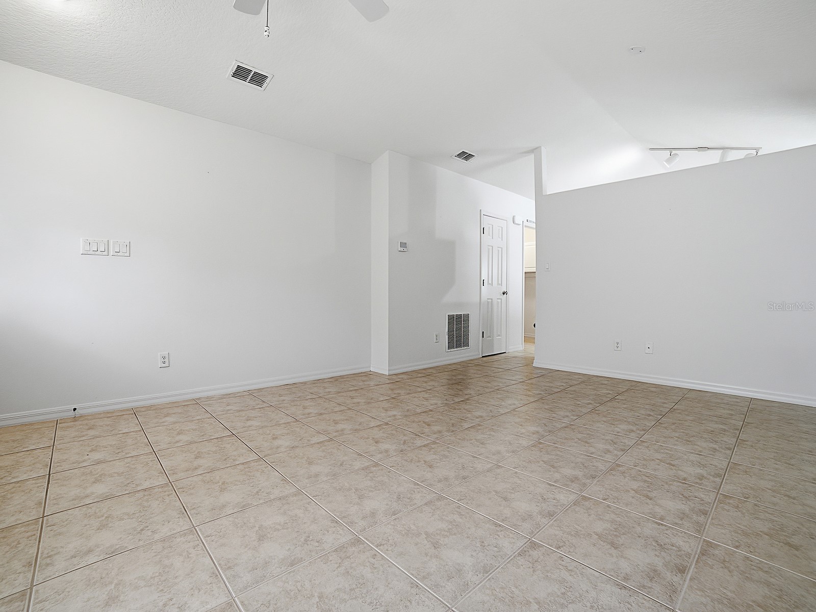 25114 Cranes Roost Circle Leesburg FL 34748 G5113165 image6