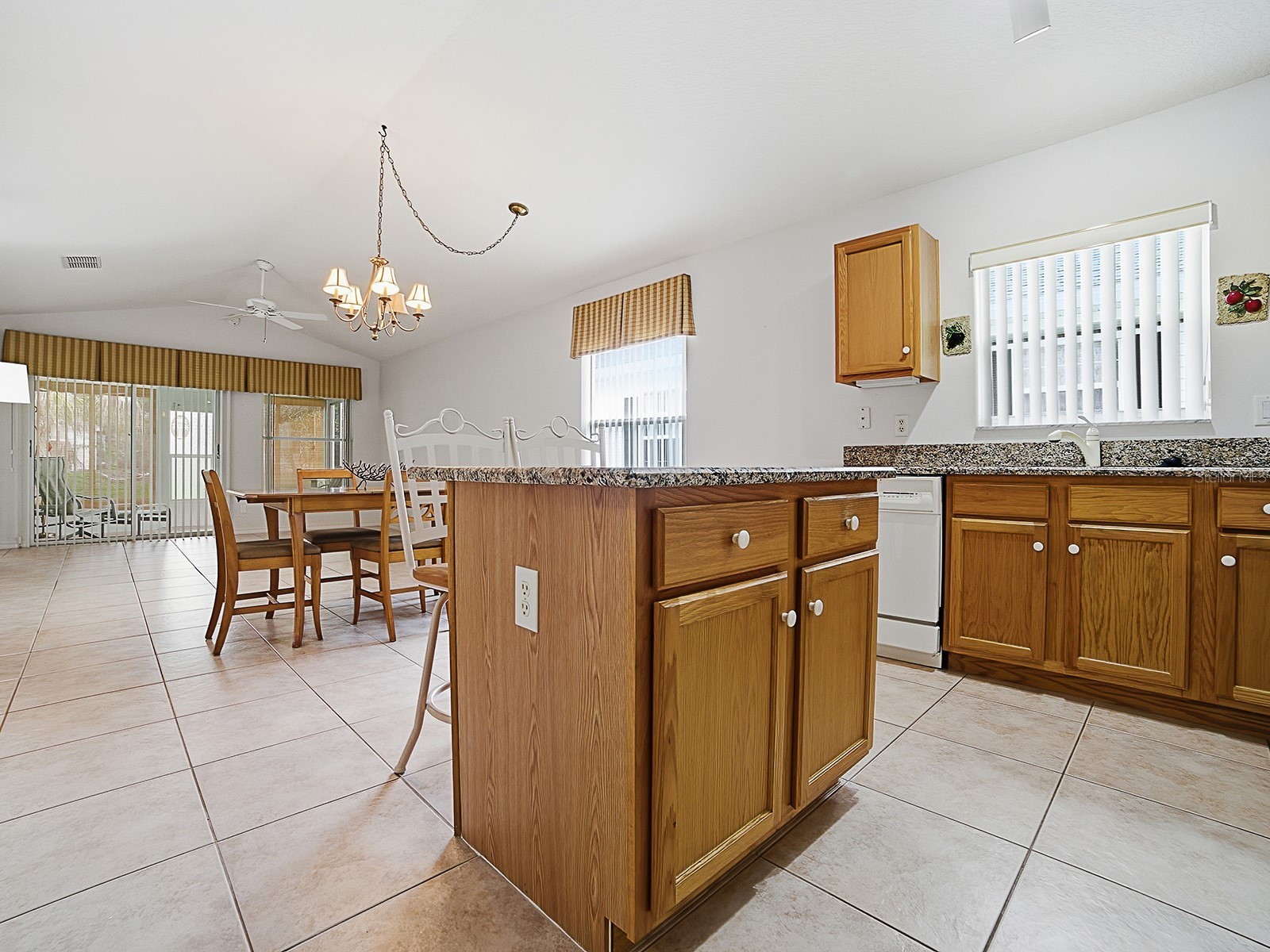 25114 Cranes Roost Circle Leesburg FL 34748 G5113165 image7