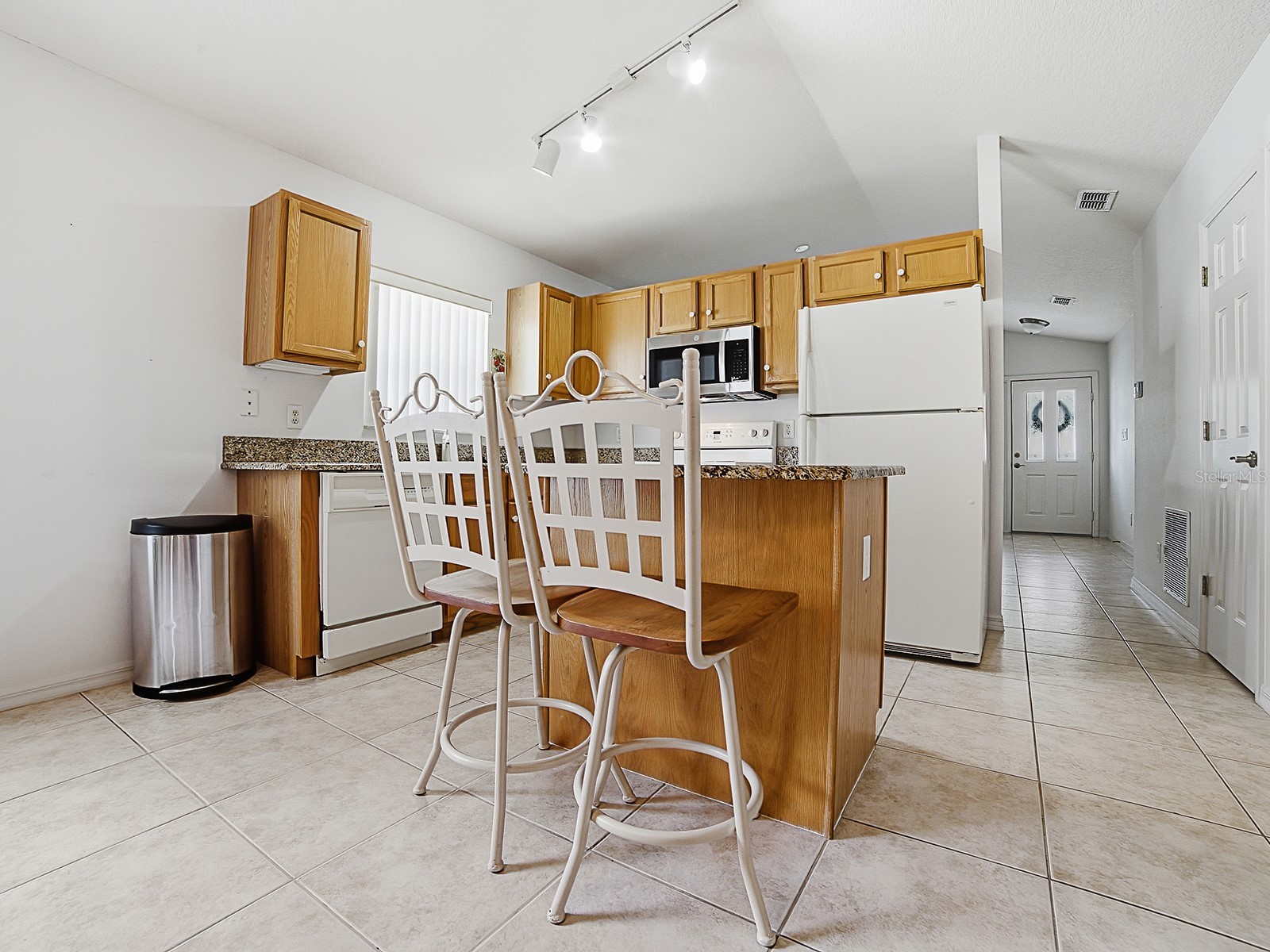 25114 Cranes Roost Circle Leesburg FL 34748 G5113165 image8