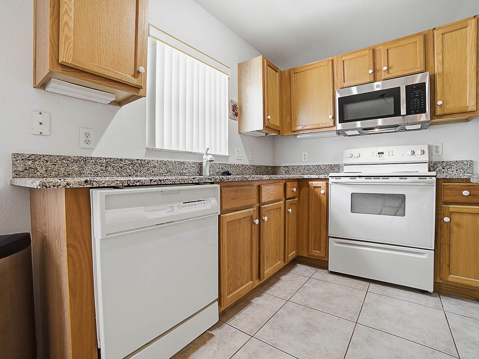 25114 Cranes Roost Circle Leesburg FL 34748 G5113165 image9