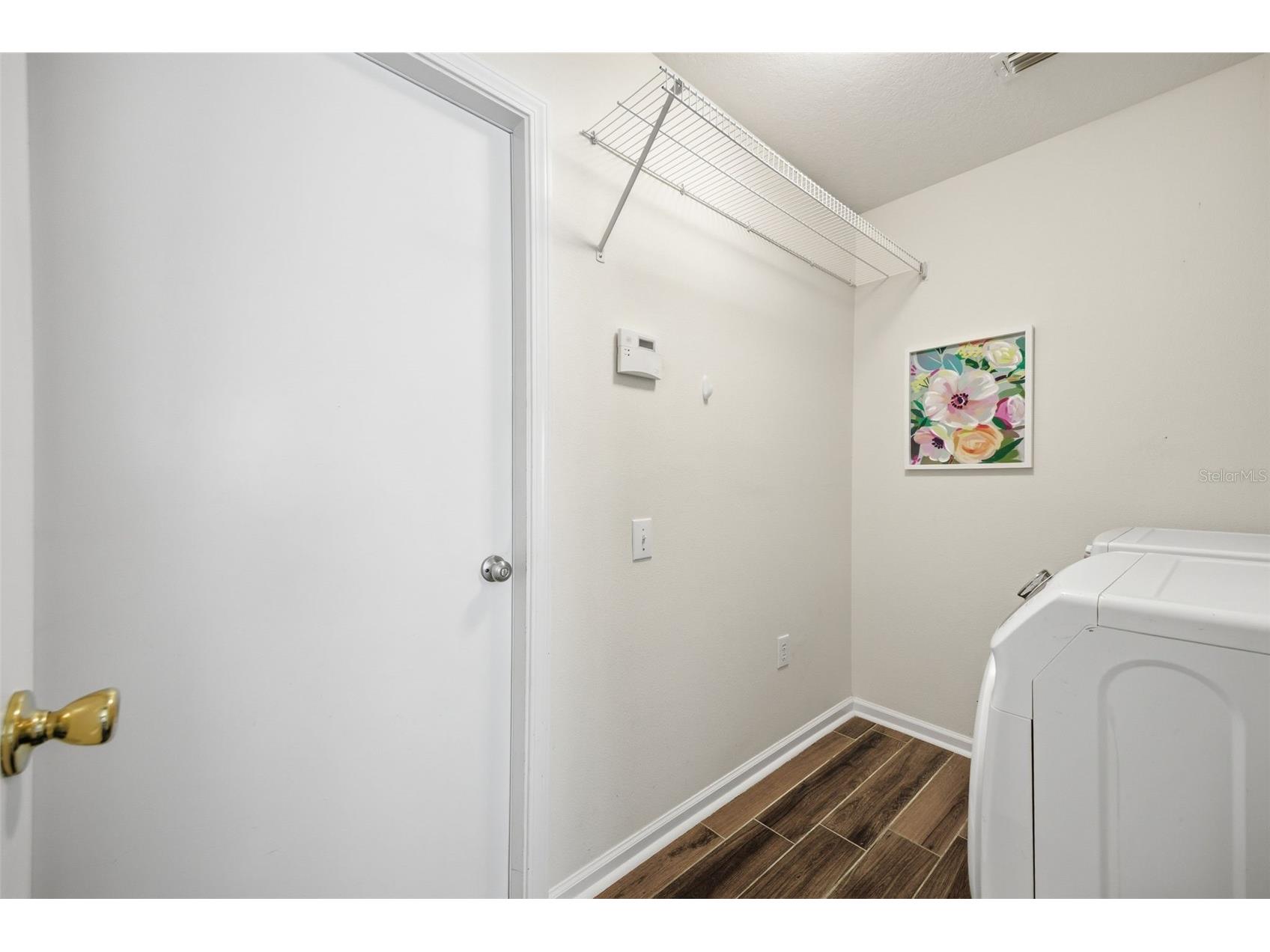 25114 Lexington Oaks Boulevard Wesley Chapel FL 33544 TB8510434 image10