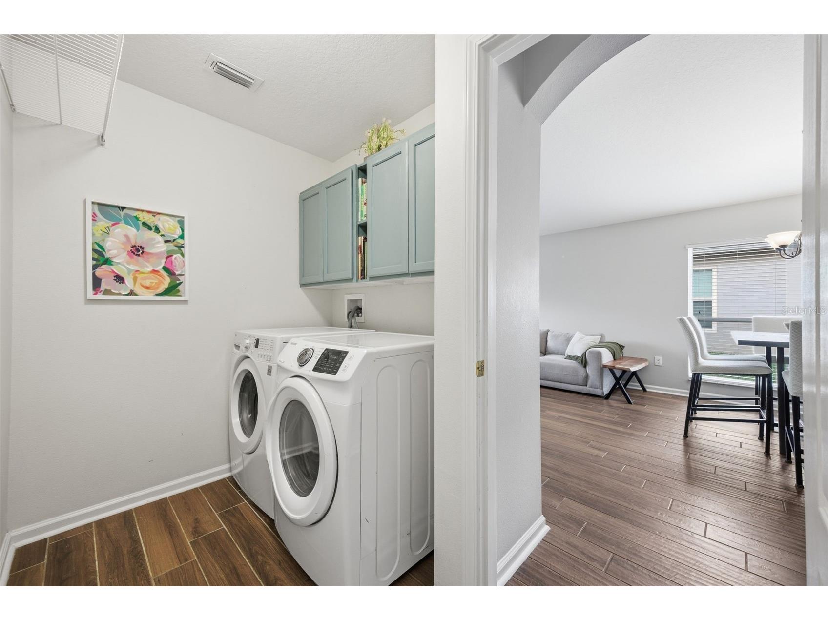 25114 Lexington Oaks Boulevard Wesley Chapel FL 33544 TB8510434 image11