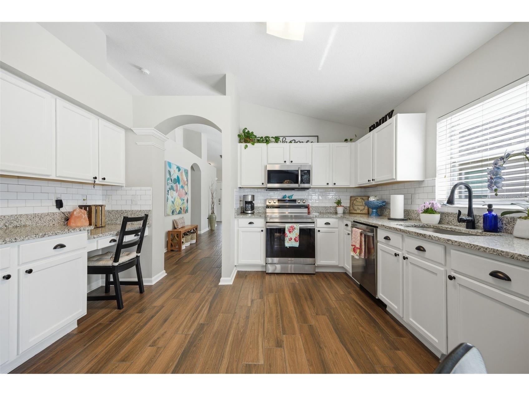 25114 Lexington Oaks Boulevard Wesley Chapel FL 33544 TB8510434 image14