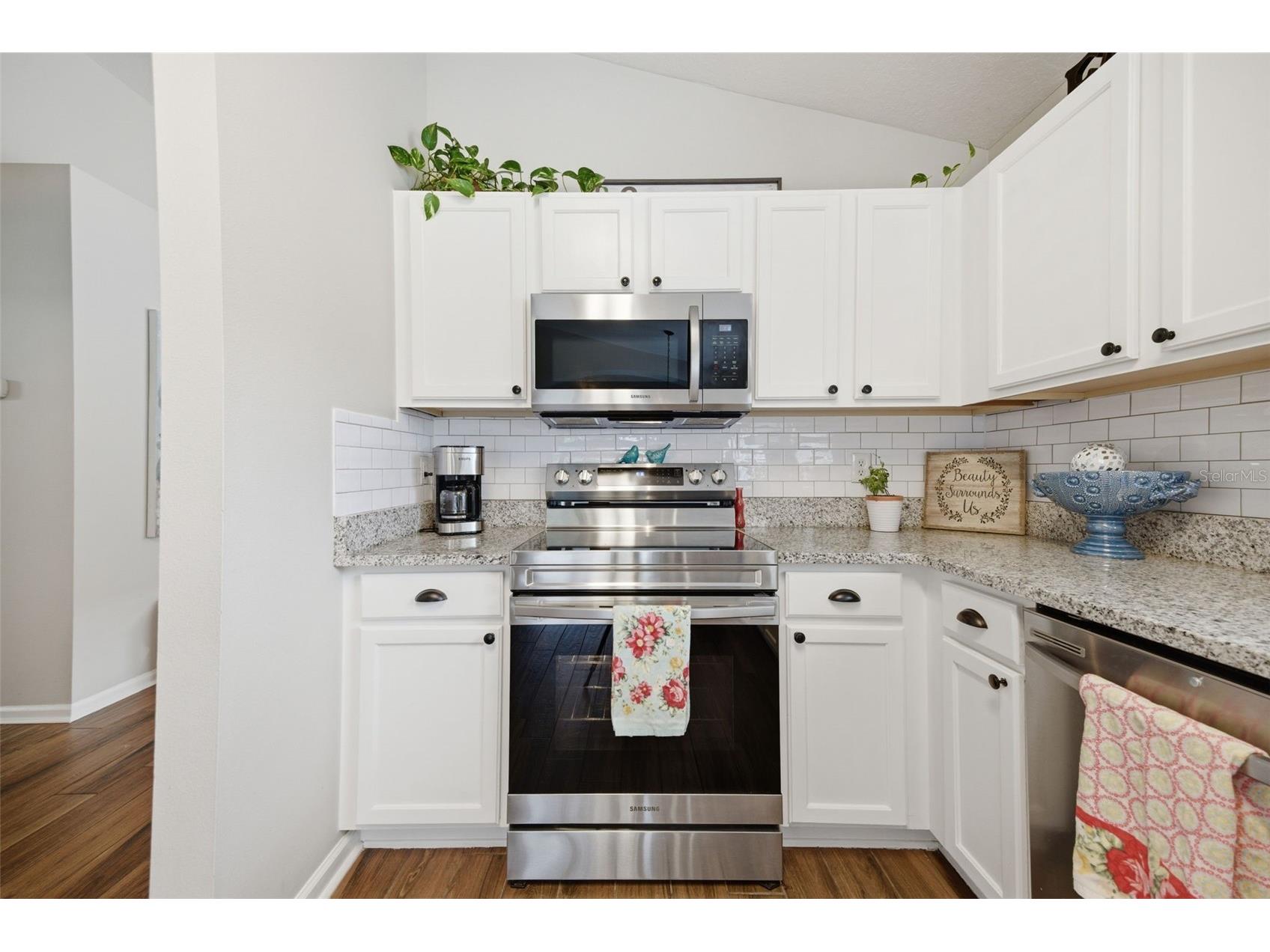 25114 Lexington Oaks Boulevard Wesley Chapel FL 33544 TB8510434 image15