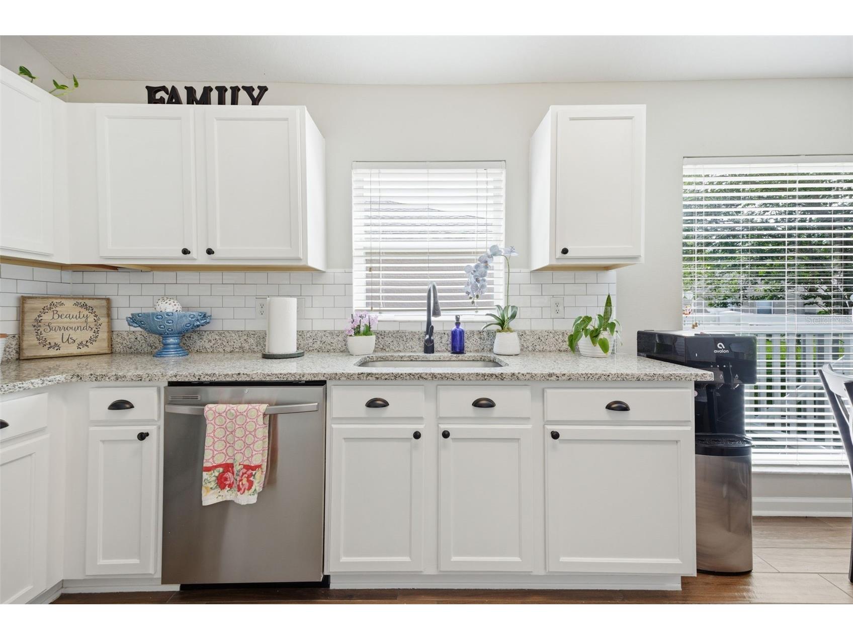 25114 Lexington Oaks Boulevard Wesley Chapel FL 33544 TB8510434 image16