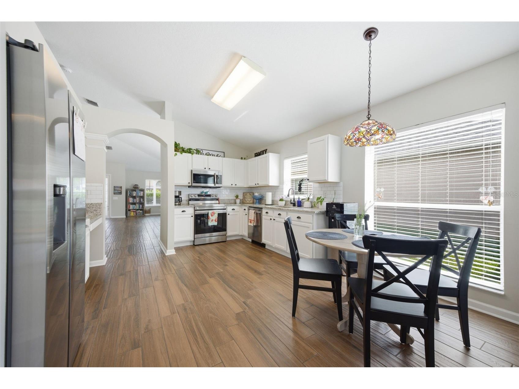 25114 Lexington Oaks Boulevard Wesley Chapel FL 33544 TB8510434 image17