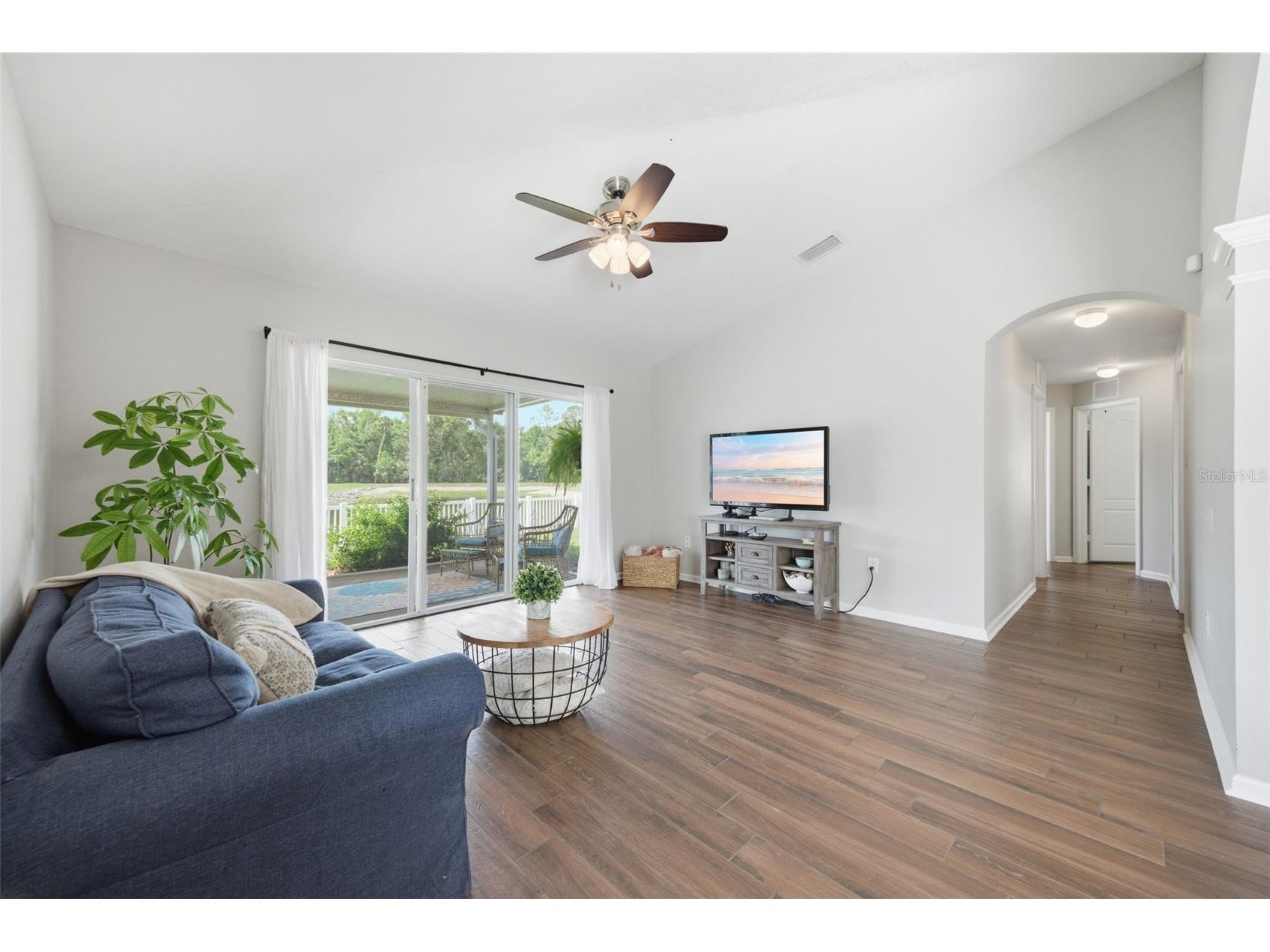 25114 Lexington Oaks Boulevard Wesley Chapel FL 33544 TB8510434 image18